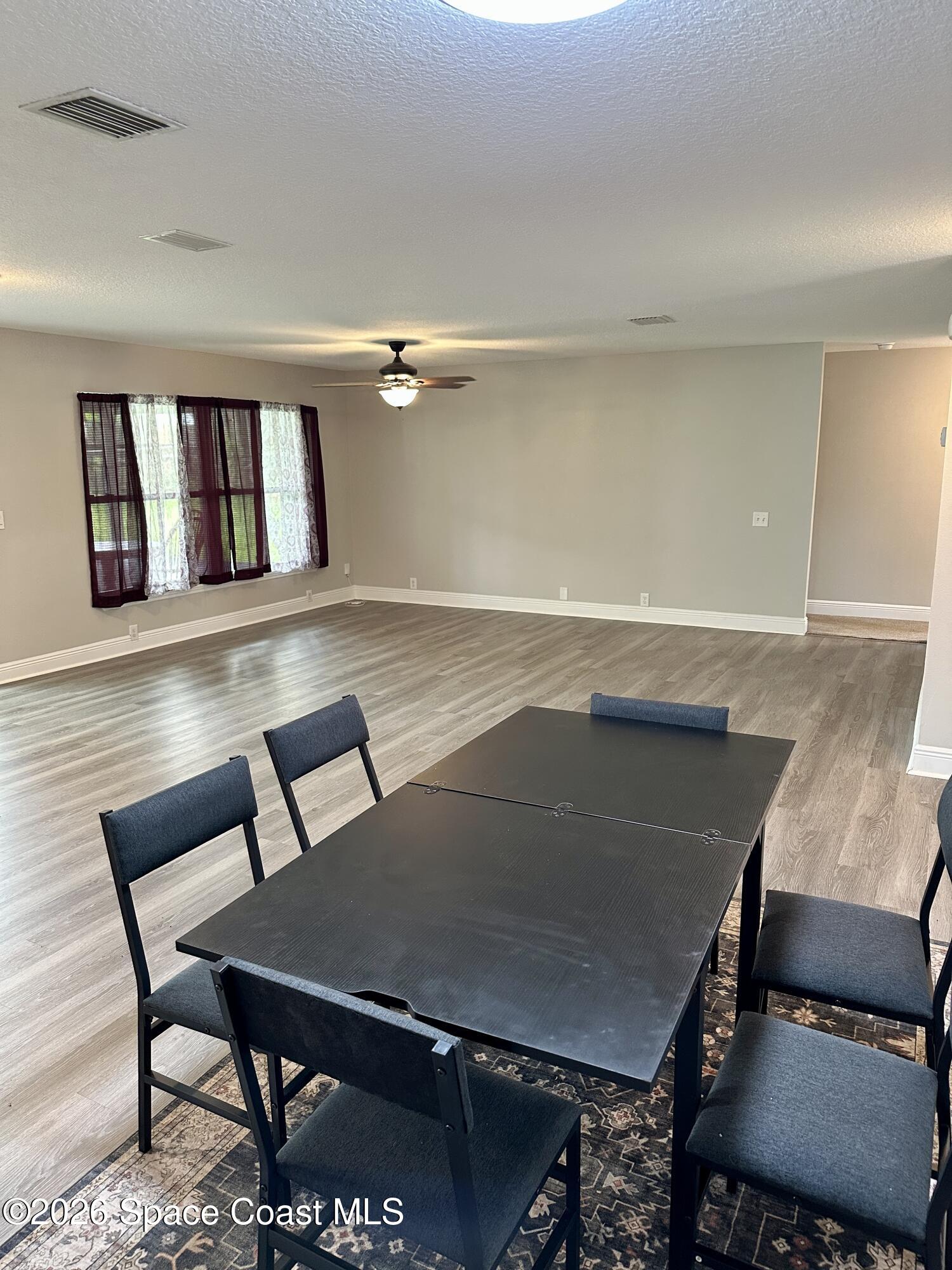 5405 Sandra Drive