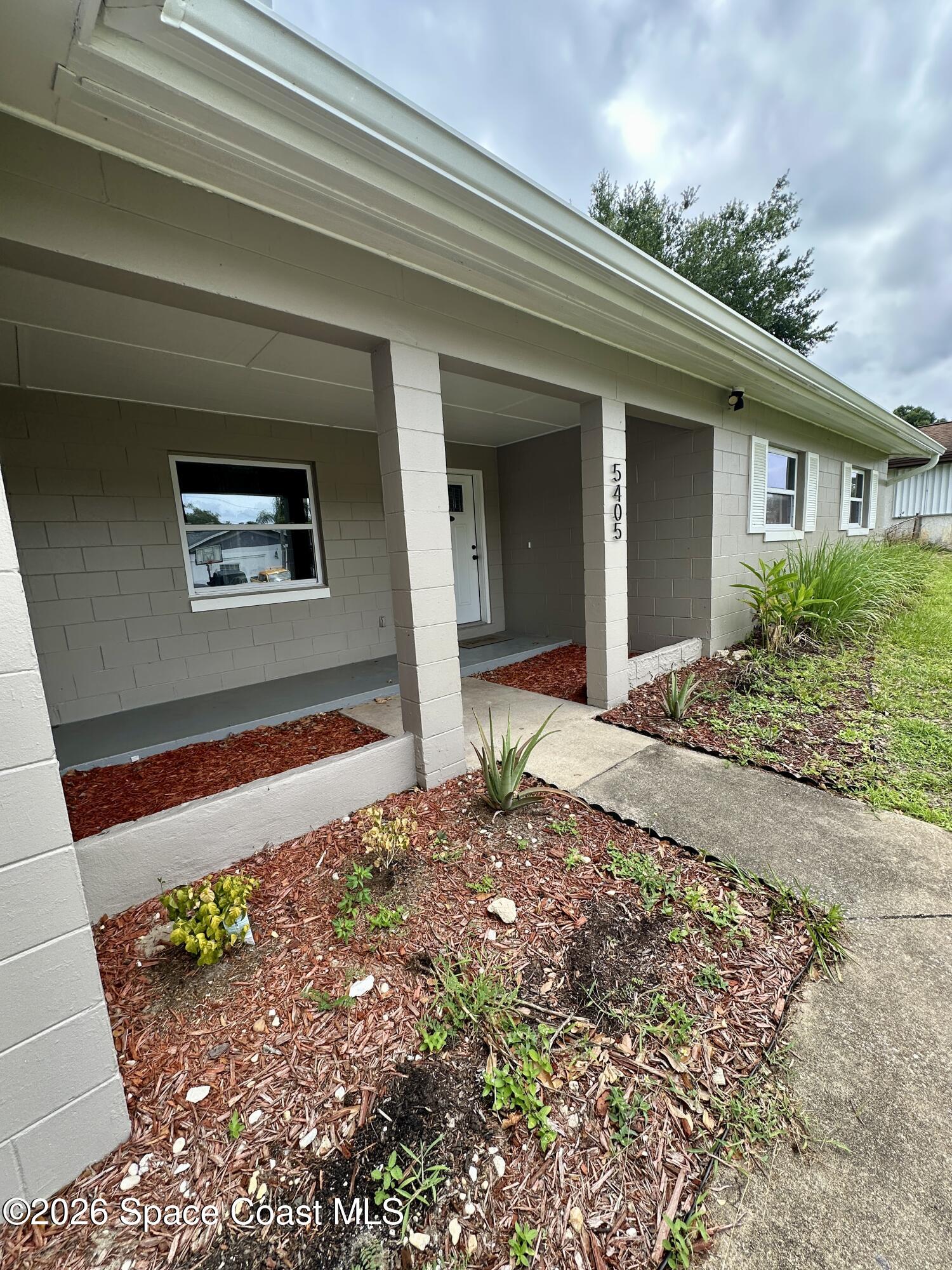 5405 Sandra Drive