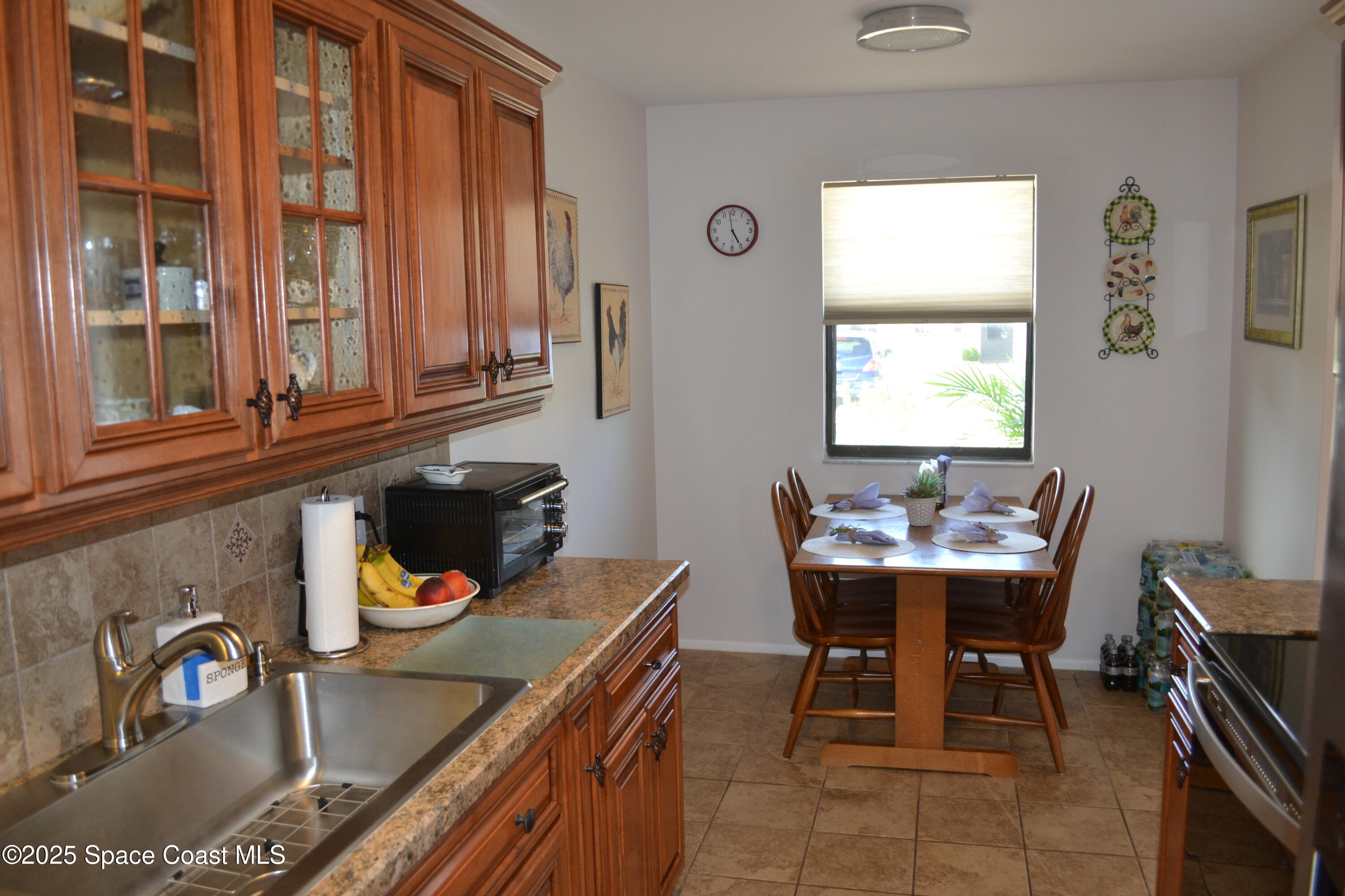 1289 Cheney Highway C