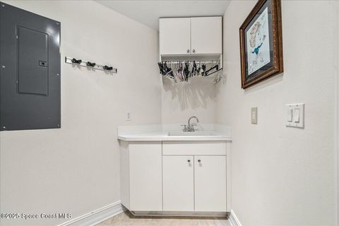 listing image 24