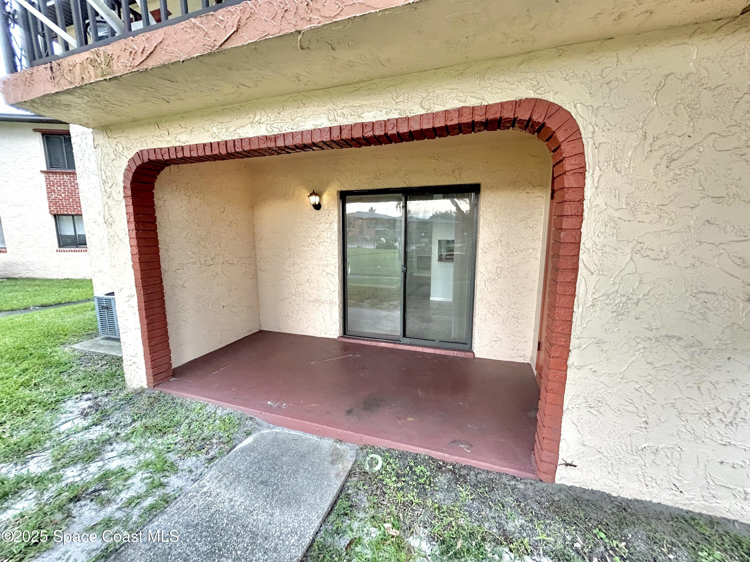 176 San Juan Circle