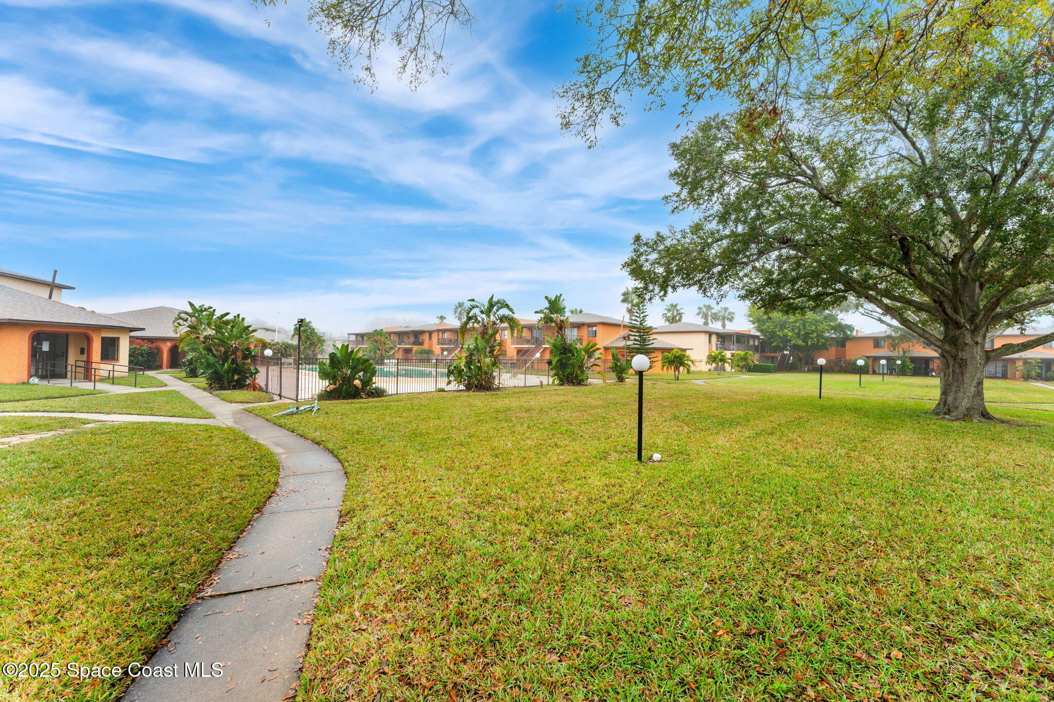 176 San Juan Circle