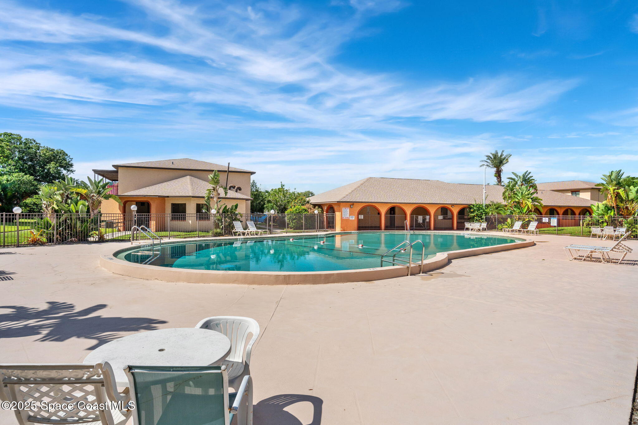 176 San Juan Circle