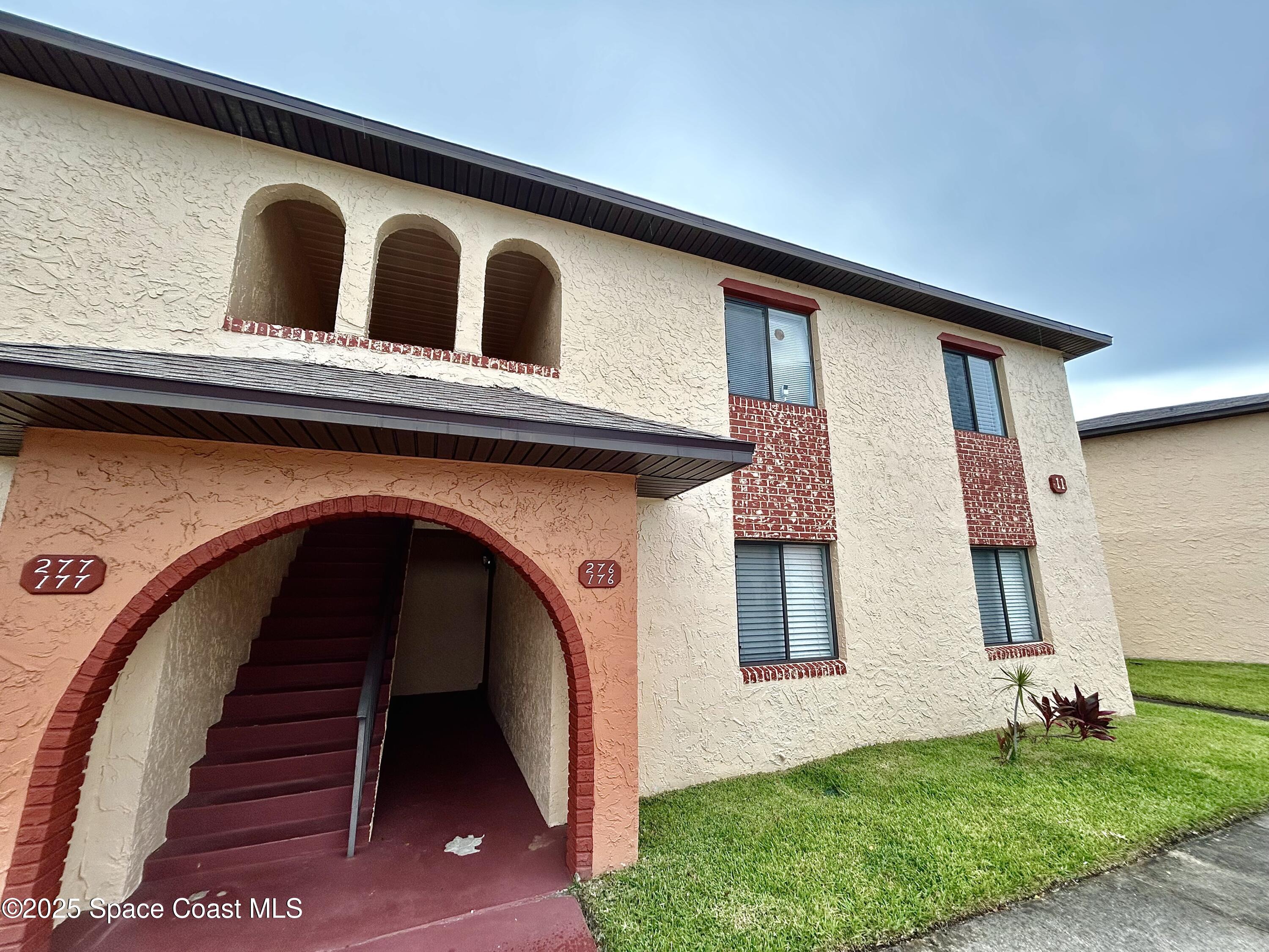 176 San Juan Circle
