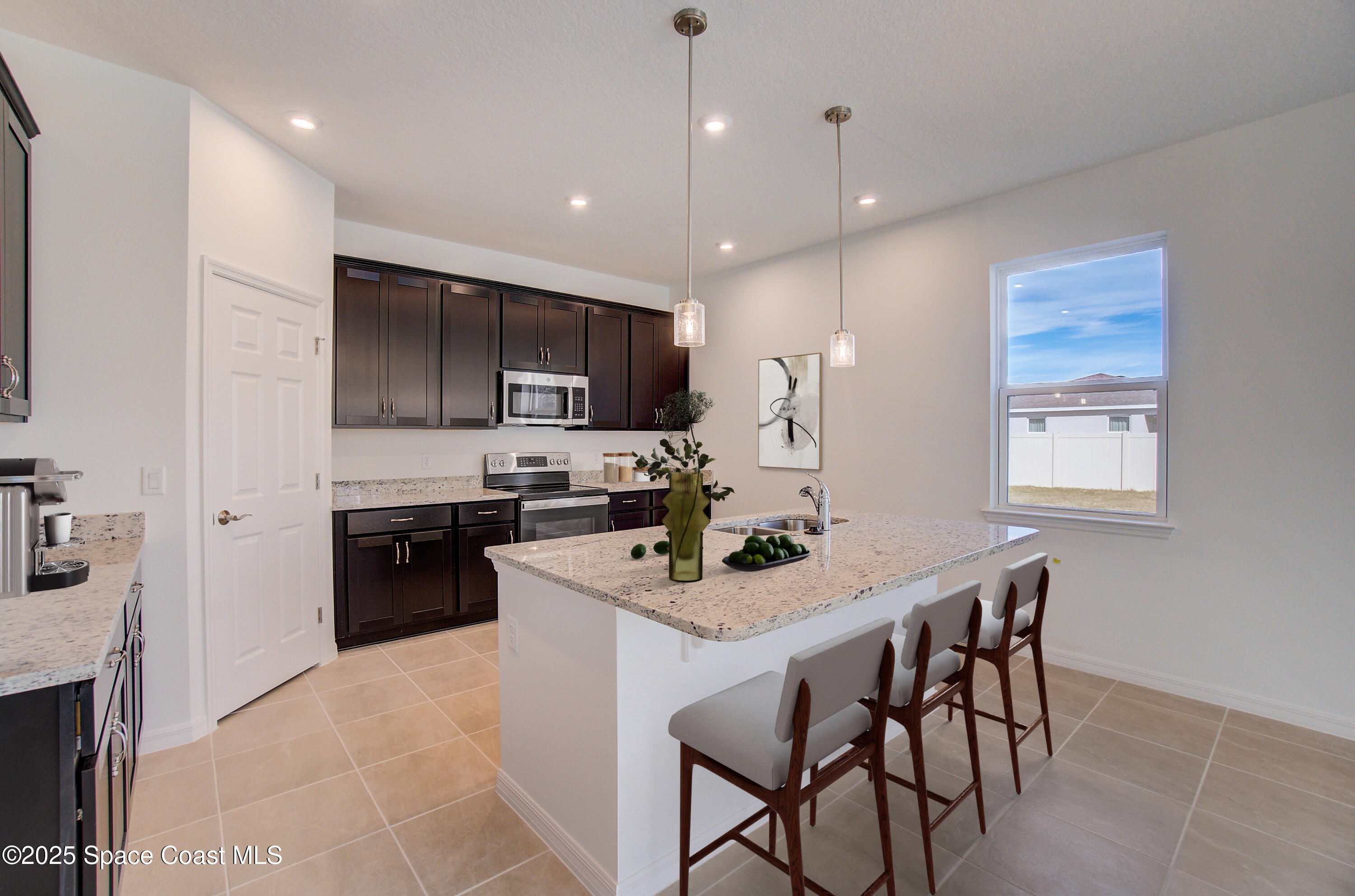 3420 Viridian Circle