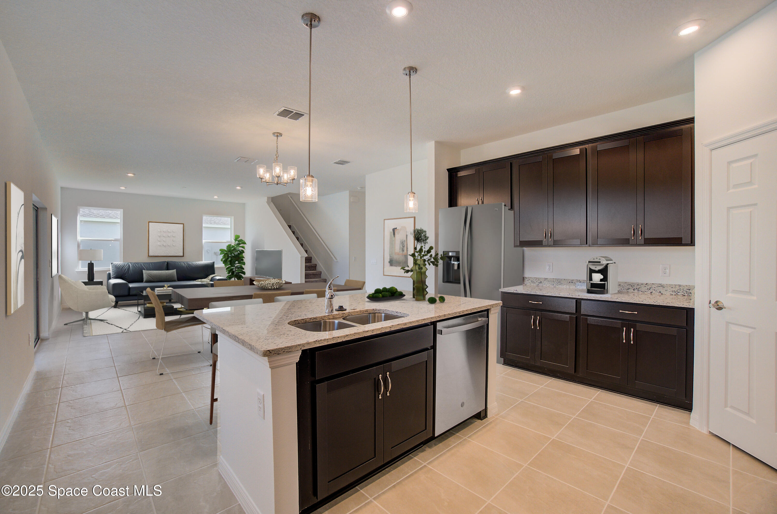 3420 Viridian Circle