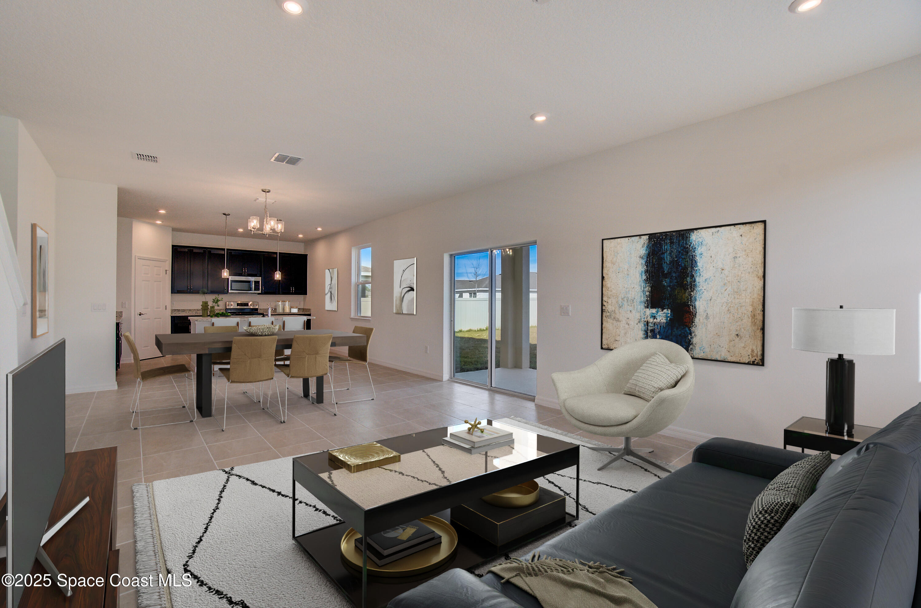 3420 Viridian Circle