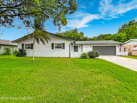 Featured picture for the property 1077336