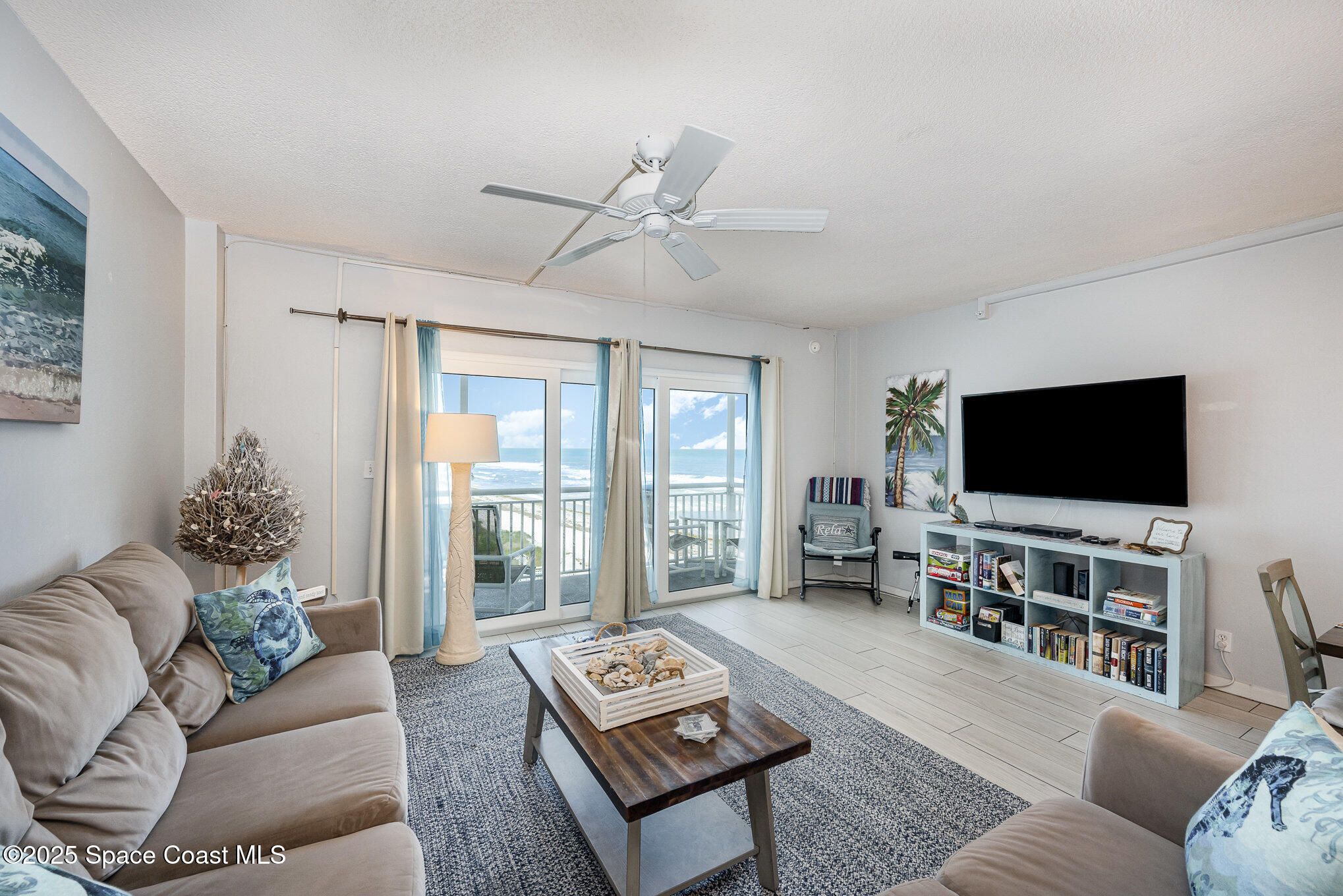 205 Highway A1a Highway 408