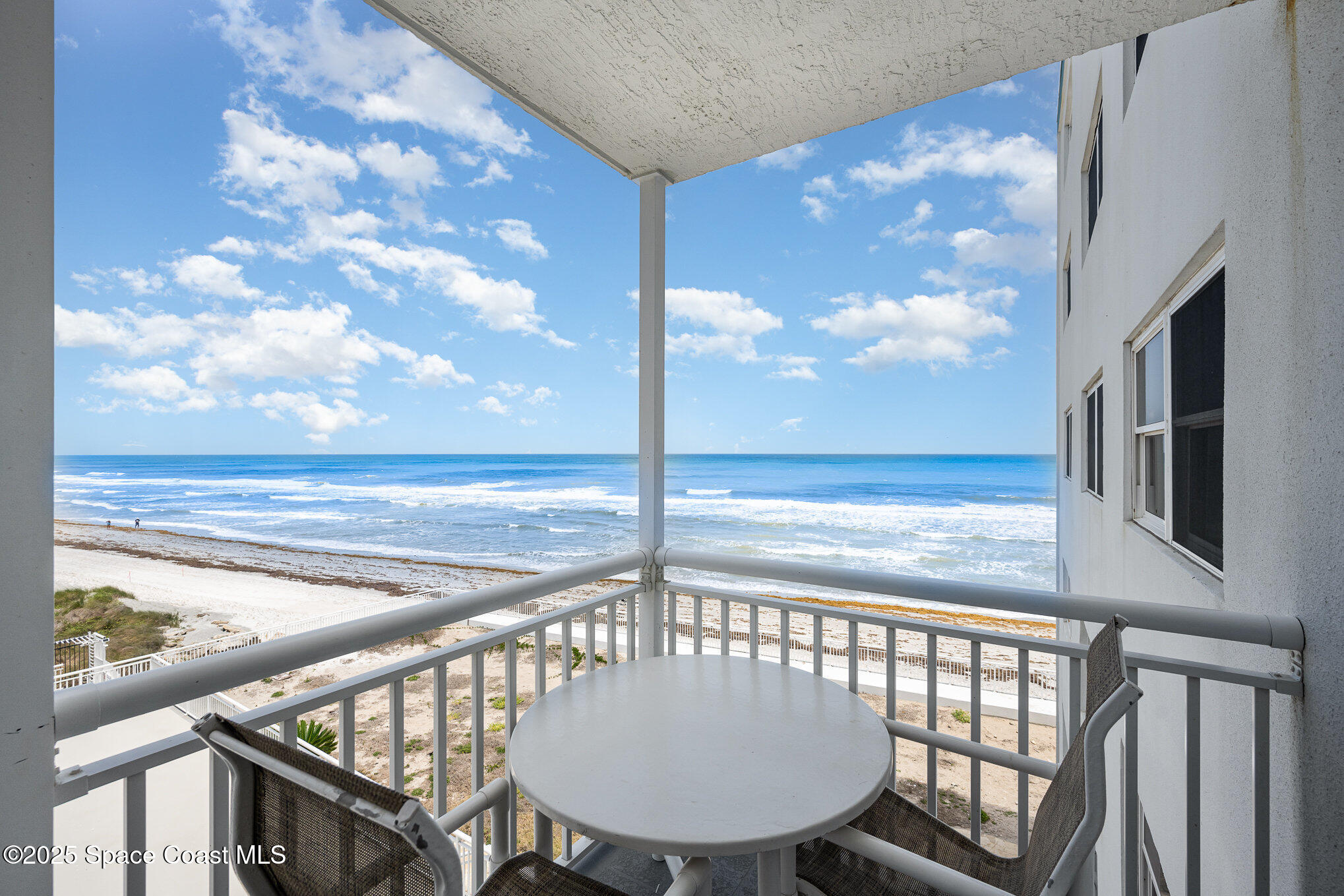 205 Highway A1a Highway 408