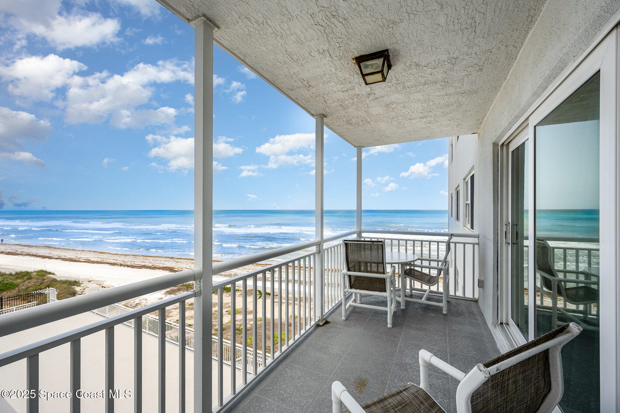 205 Highway A1a Highway 408