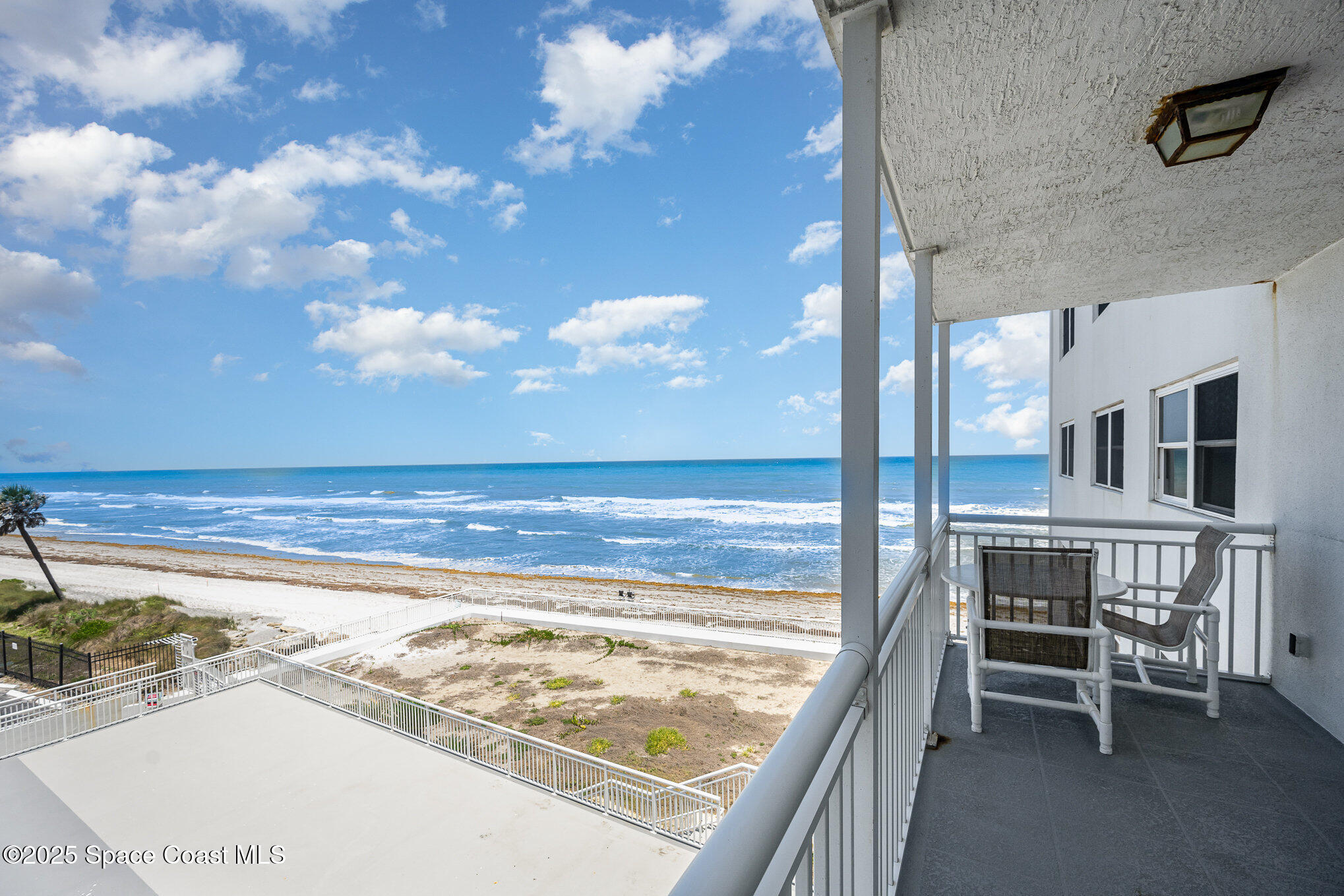 205 Highway A1a Highway 408