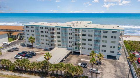 205 Highway A1a Highway 408 Satellite Beach FL 32937