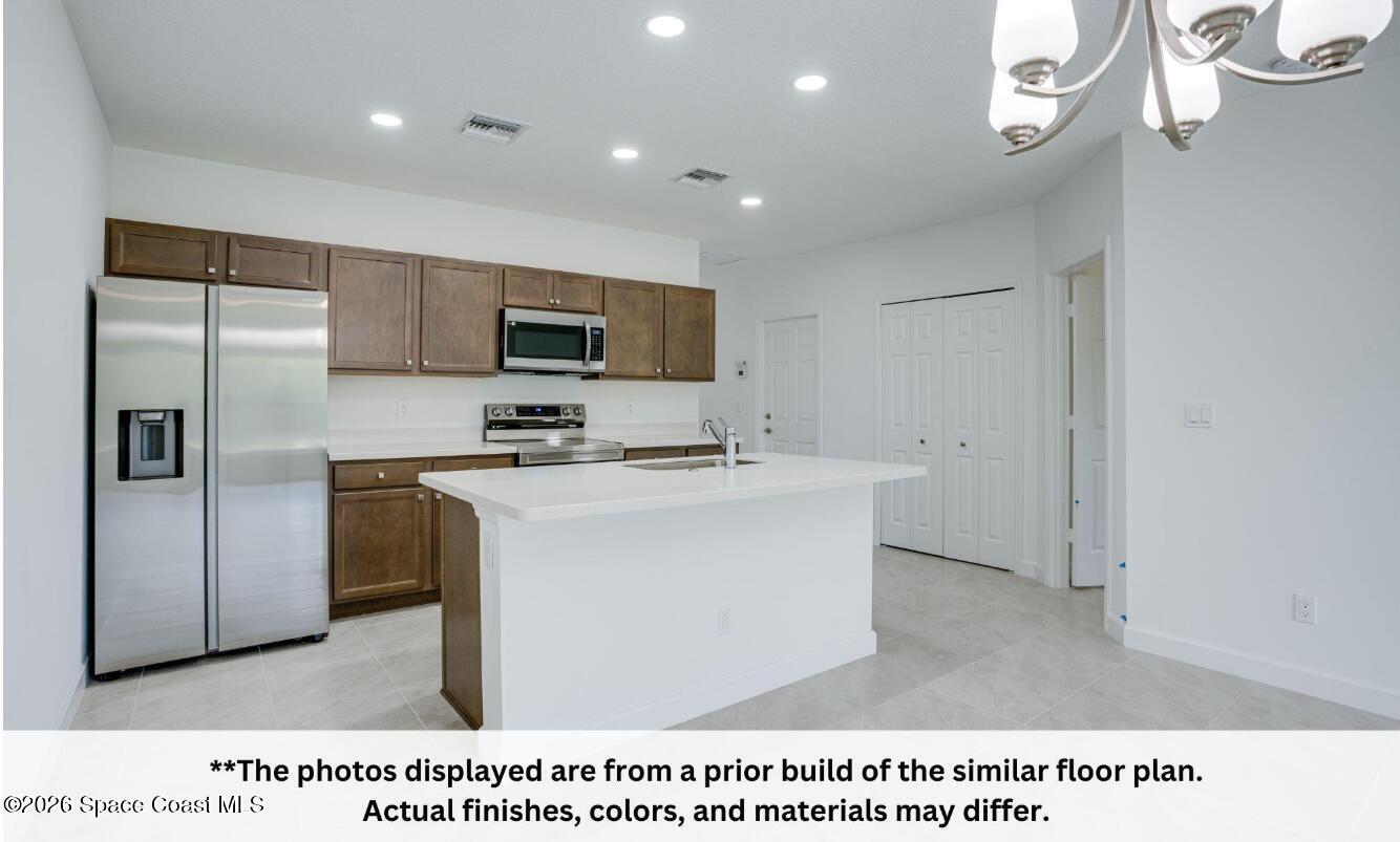 1167 Schumann Drive