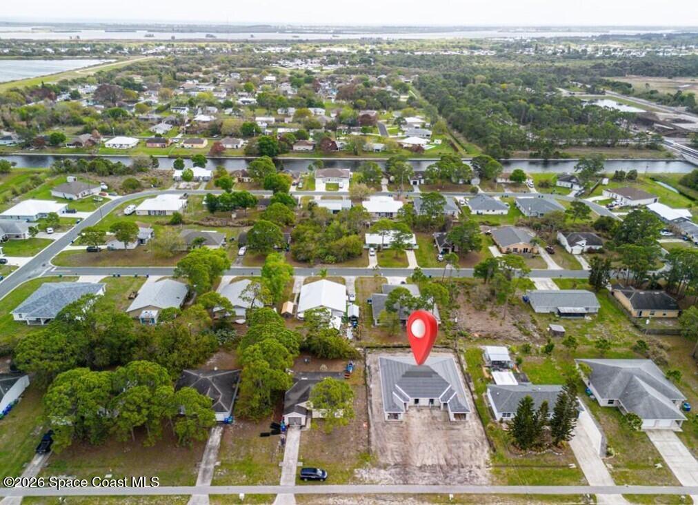 1167 Schumann Drive