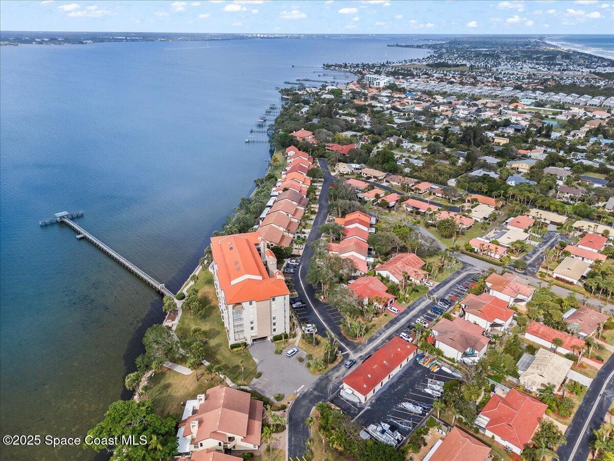 3220 River Villa Way 151
