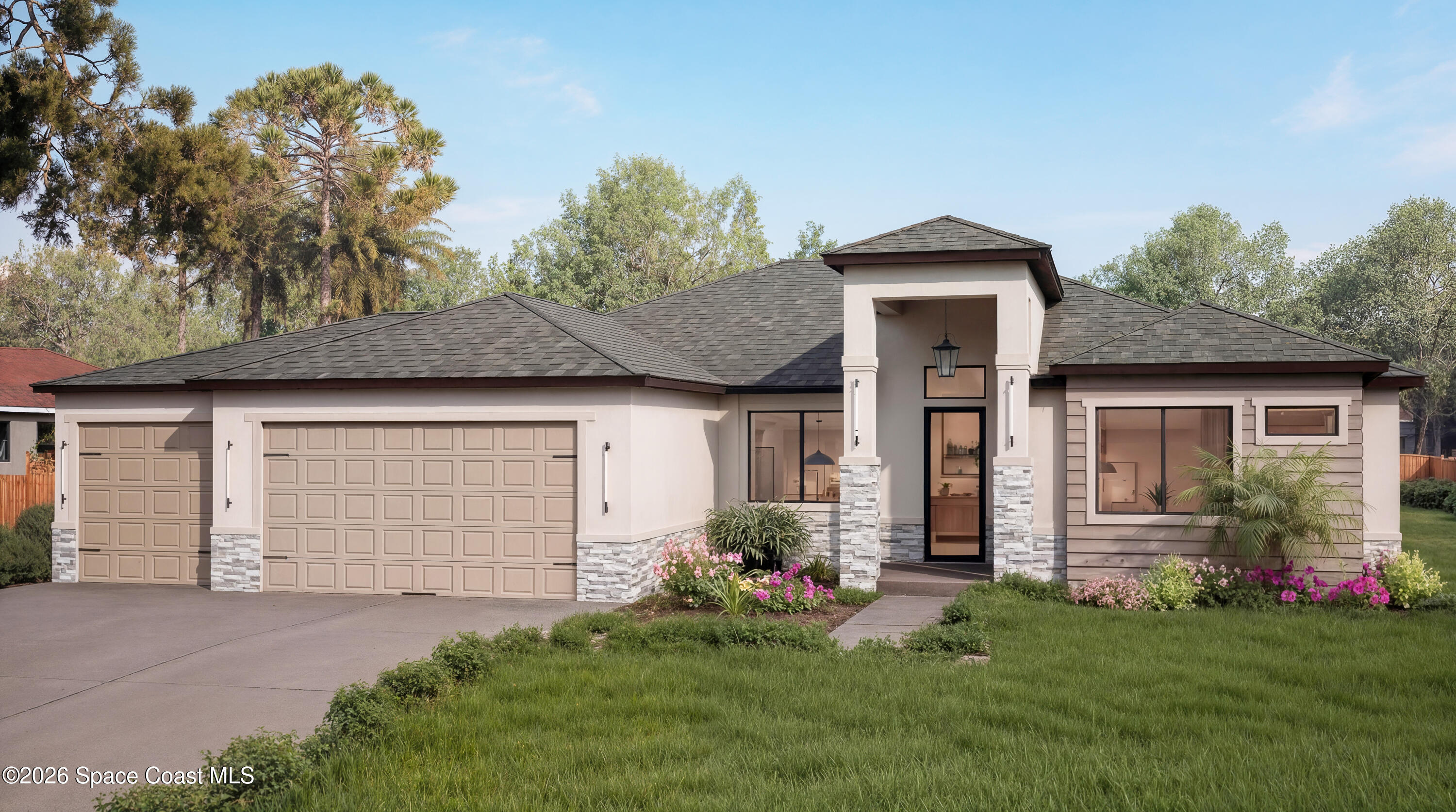 1148 Sykes Road SE