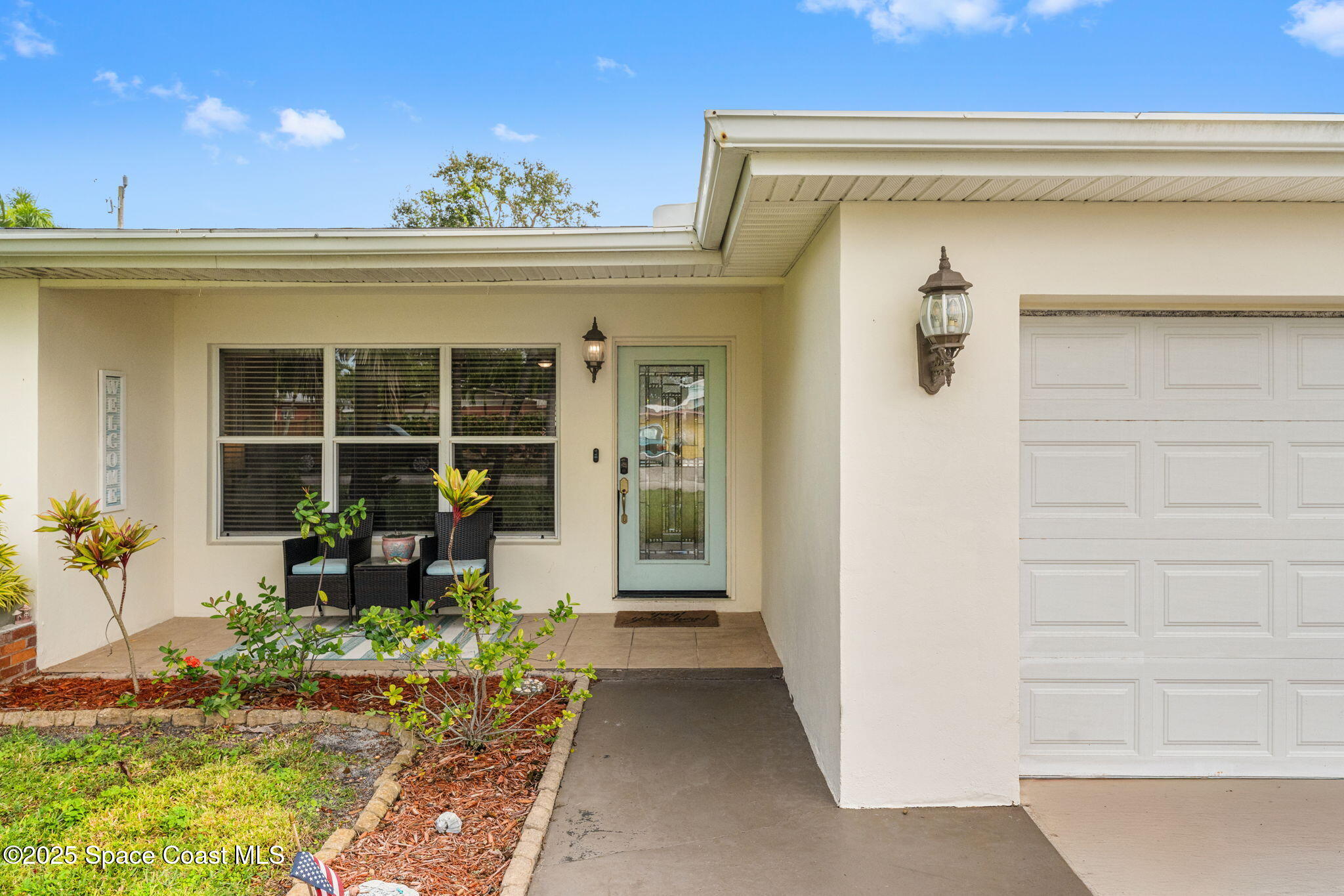926 Santa Cruz Road
