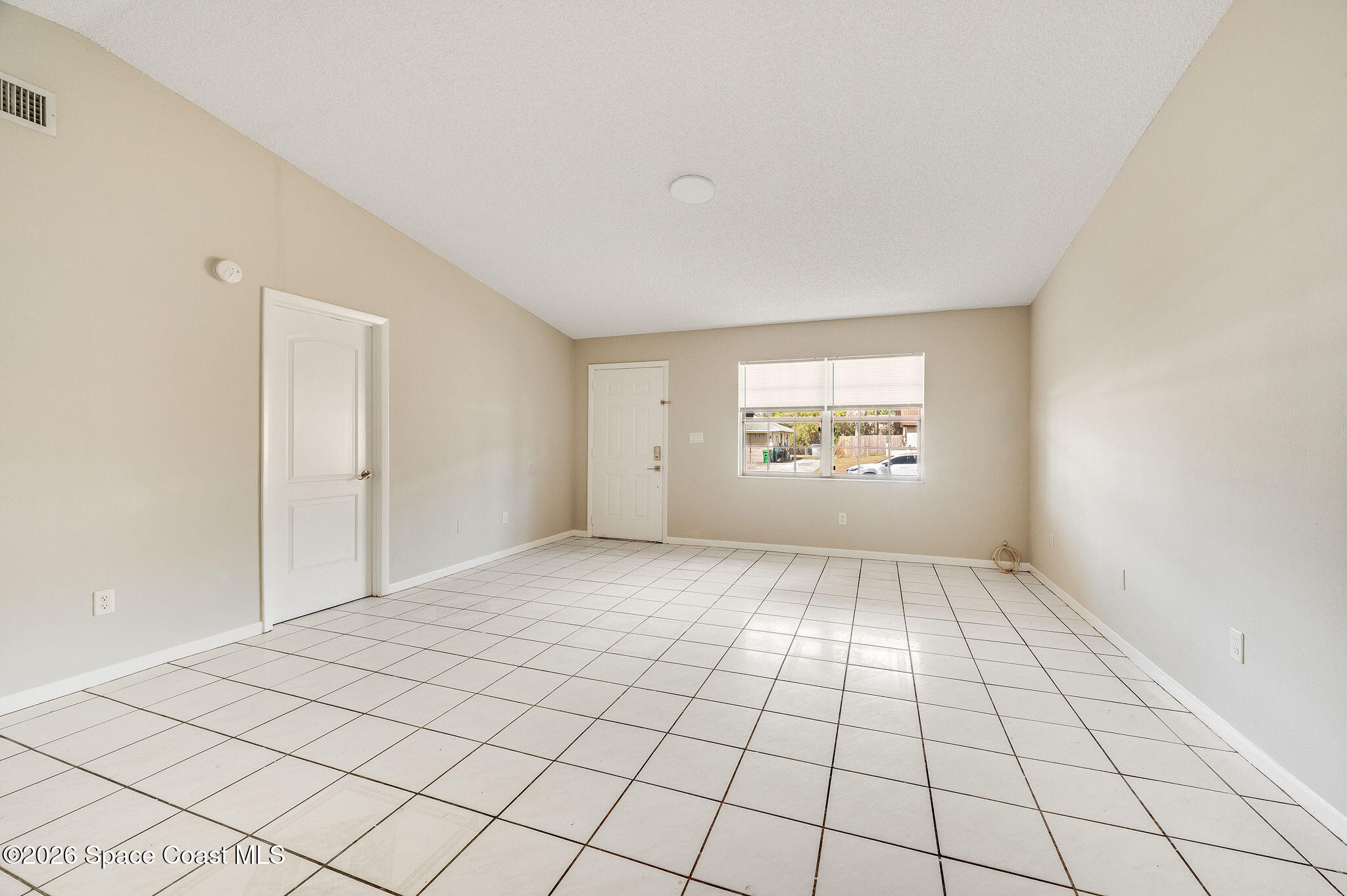 4715 Greenhill Street