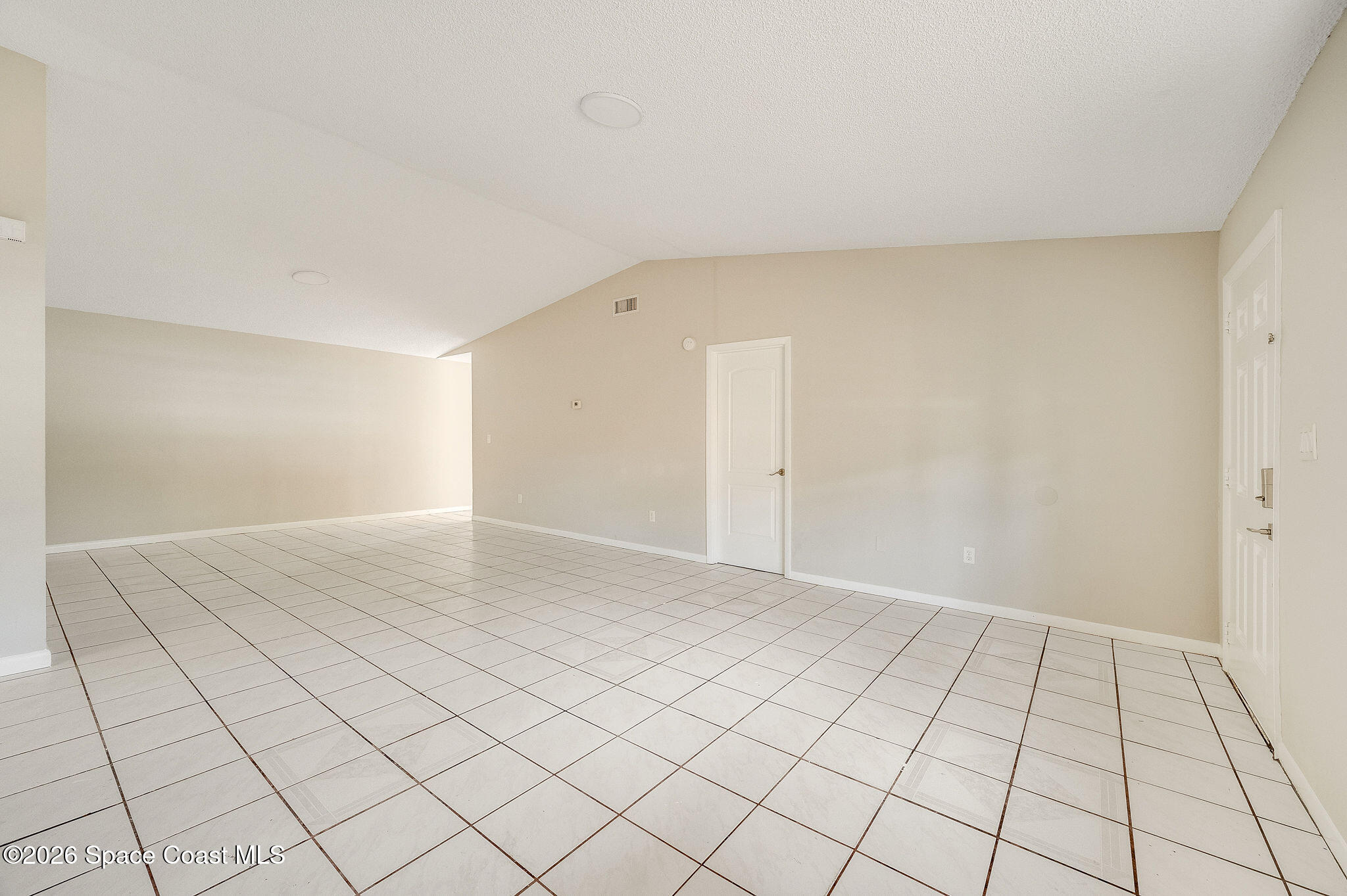 4715 Greenhill Street