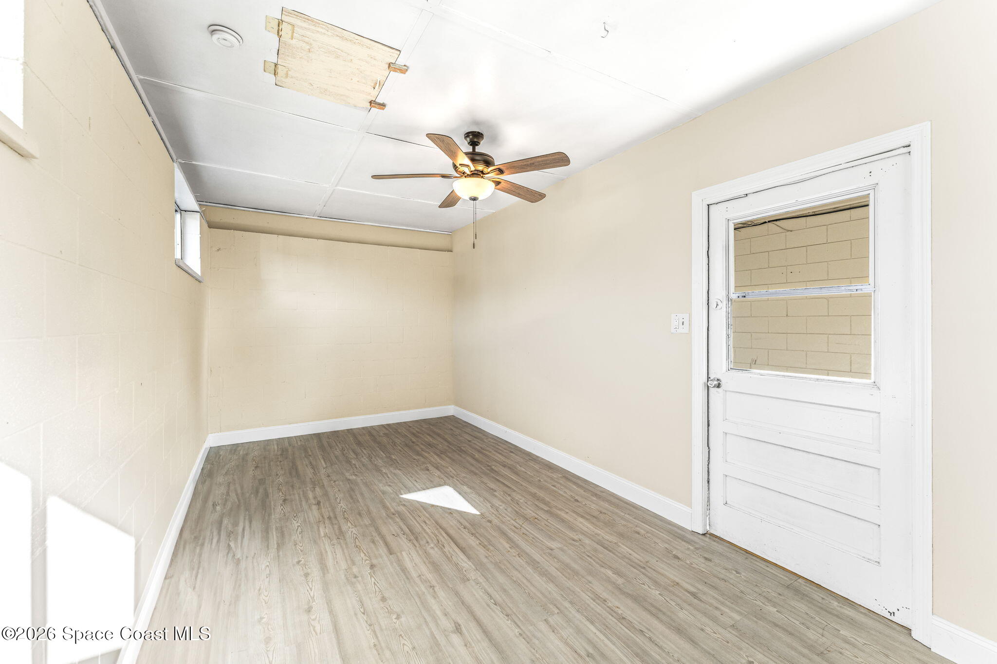 75 Brandy Lane