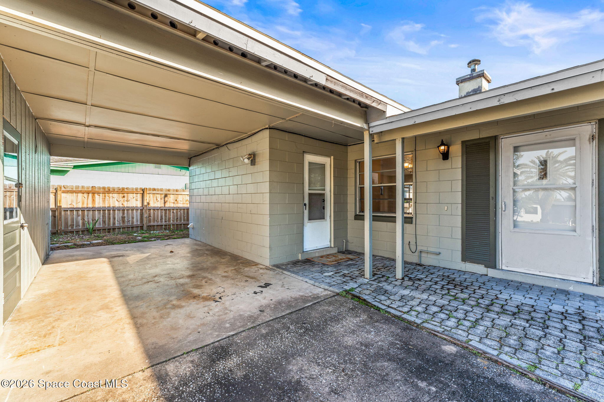 75 Brandy Lane