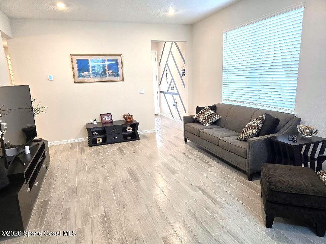 8842 Stormy Sky Court