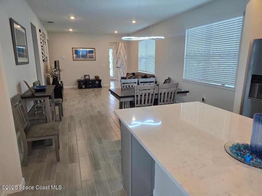 8842 Stormy Sky Court