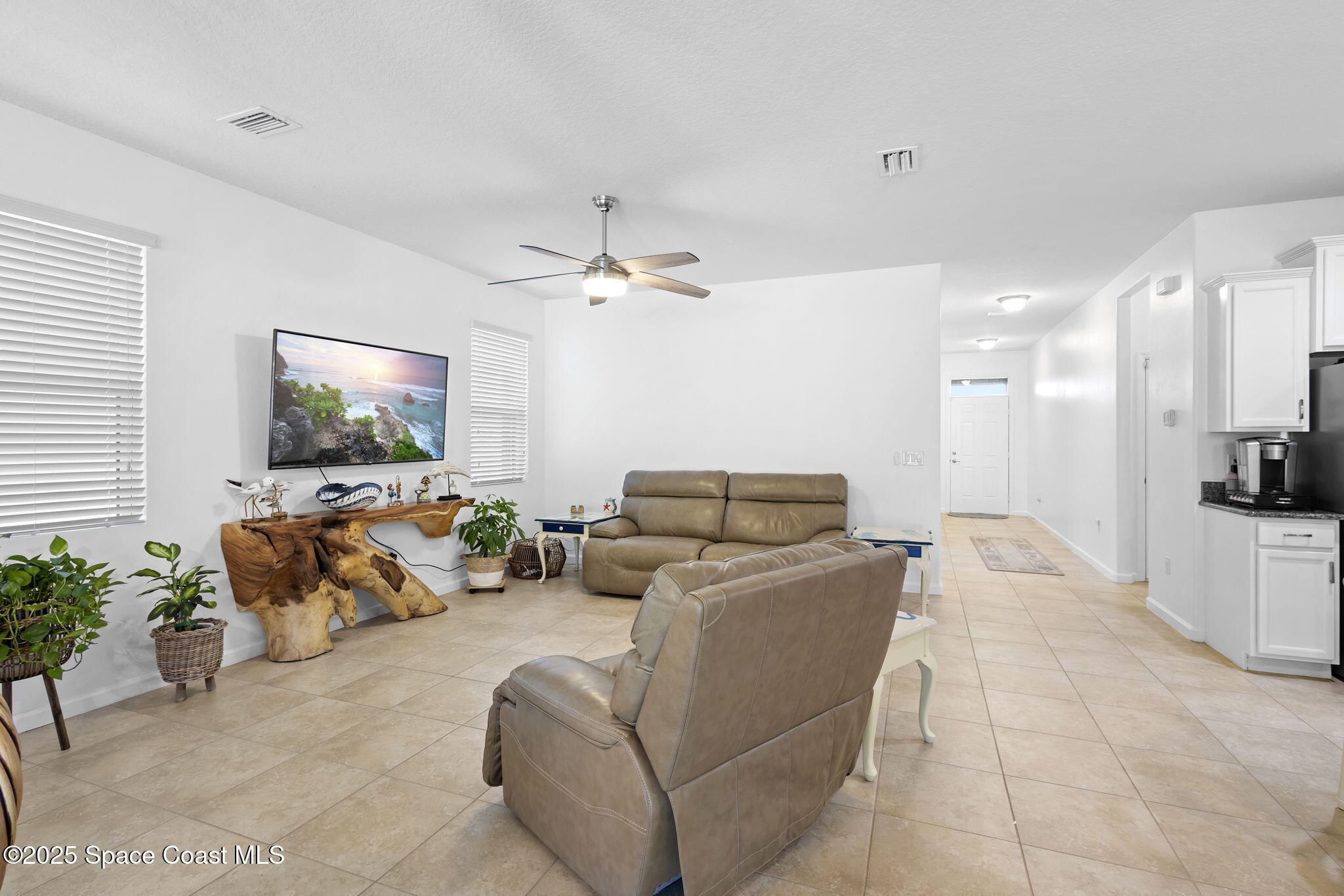 4156 Catgrass Lane