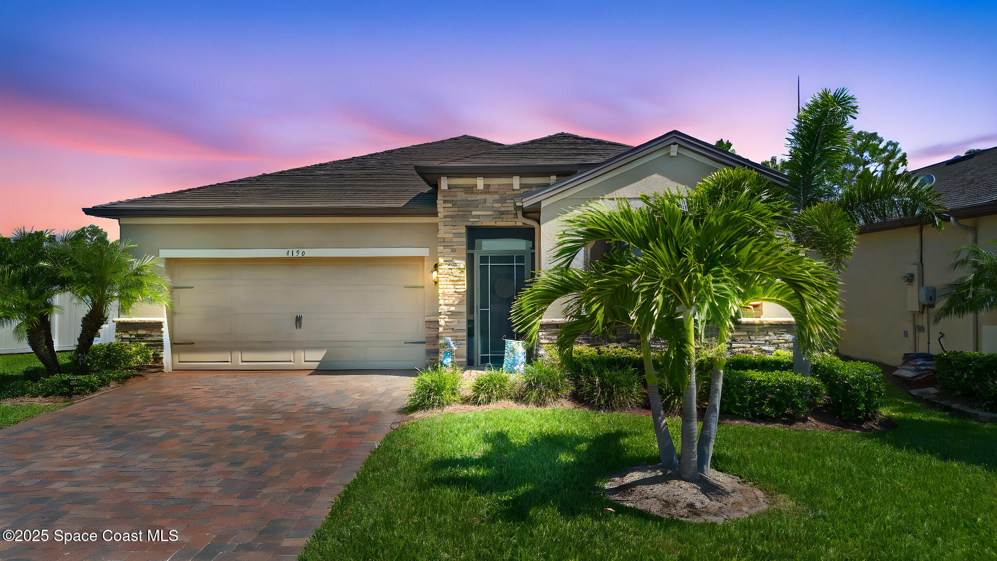 4156 Catgrass Lane