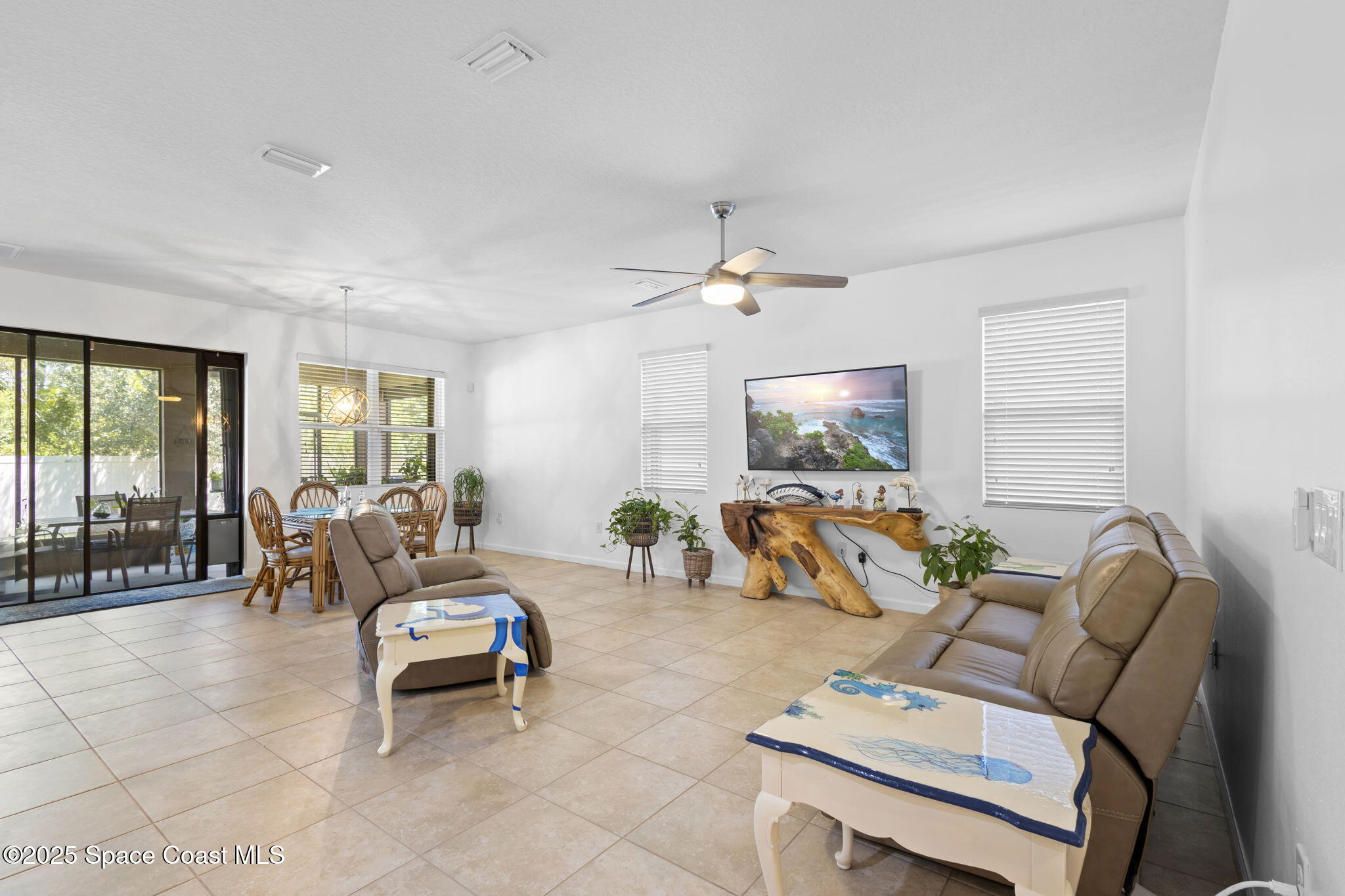4156 Catgrass Lane