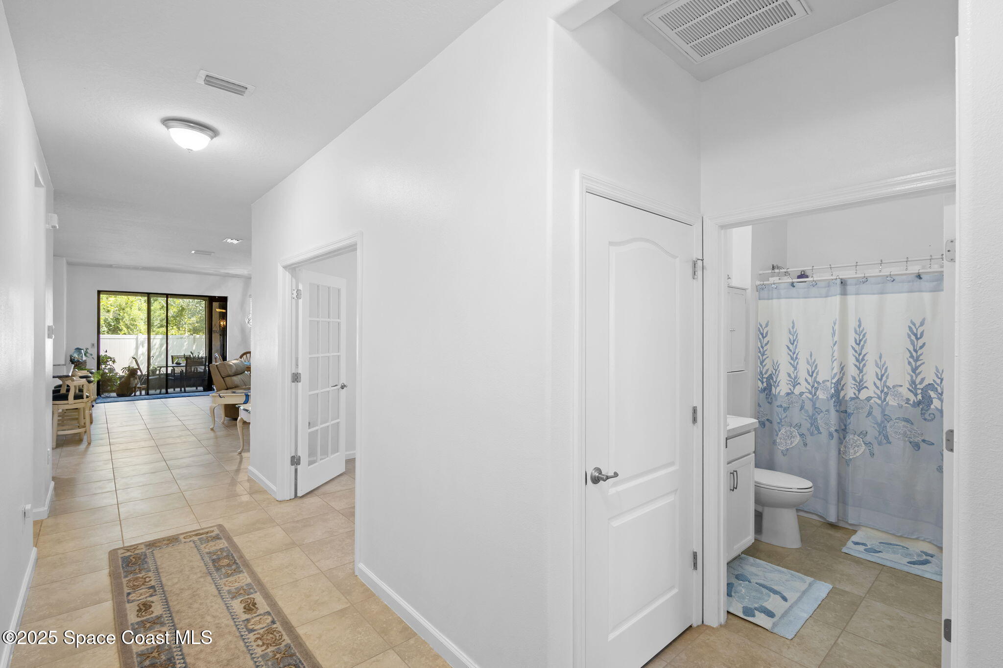 4156 Catgrass Lane