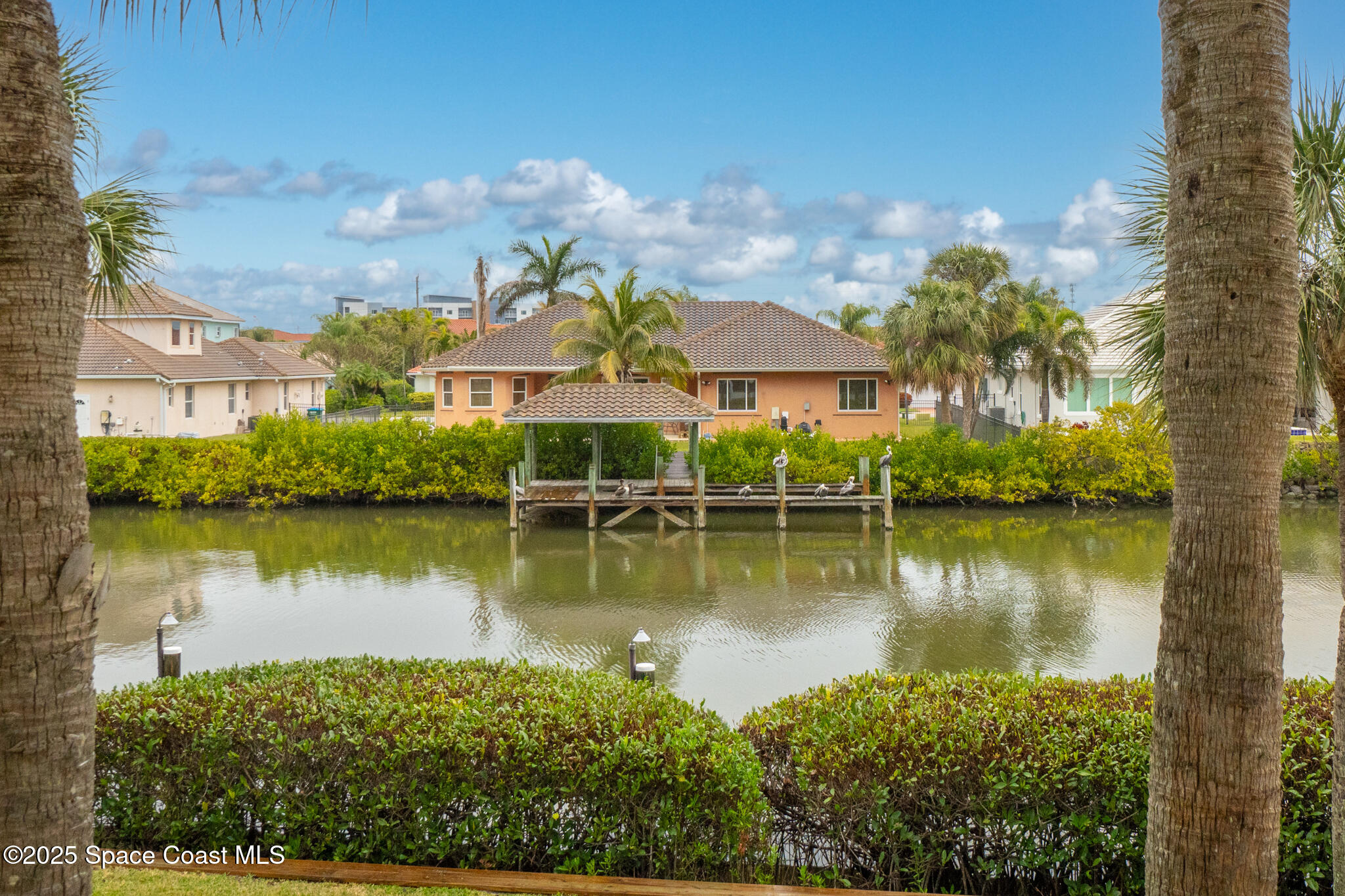 300 Columbia Drive 3207