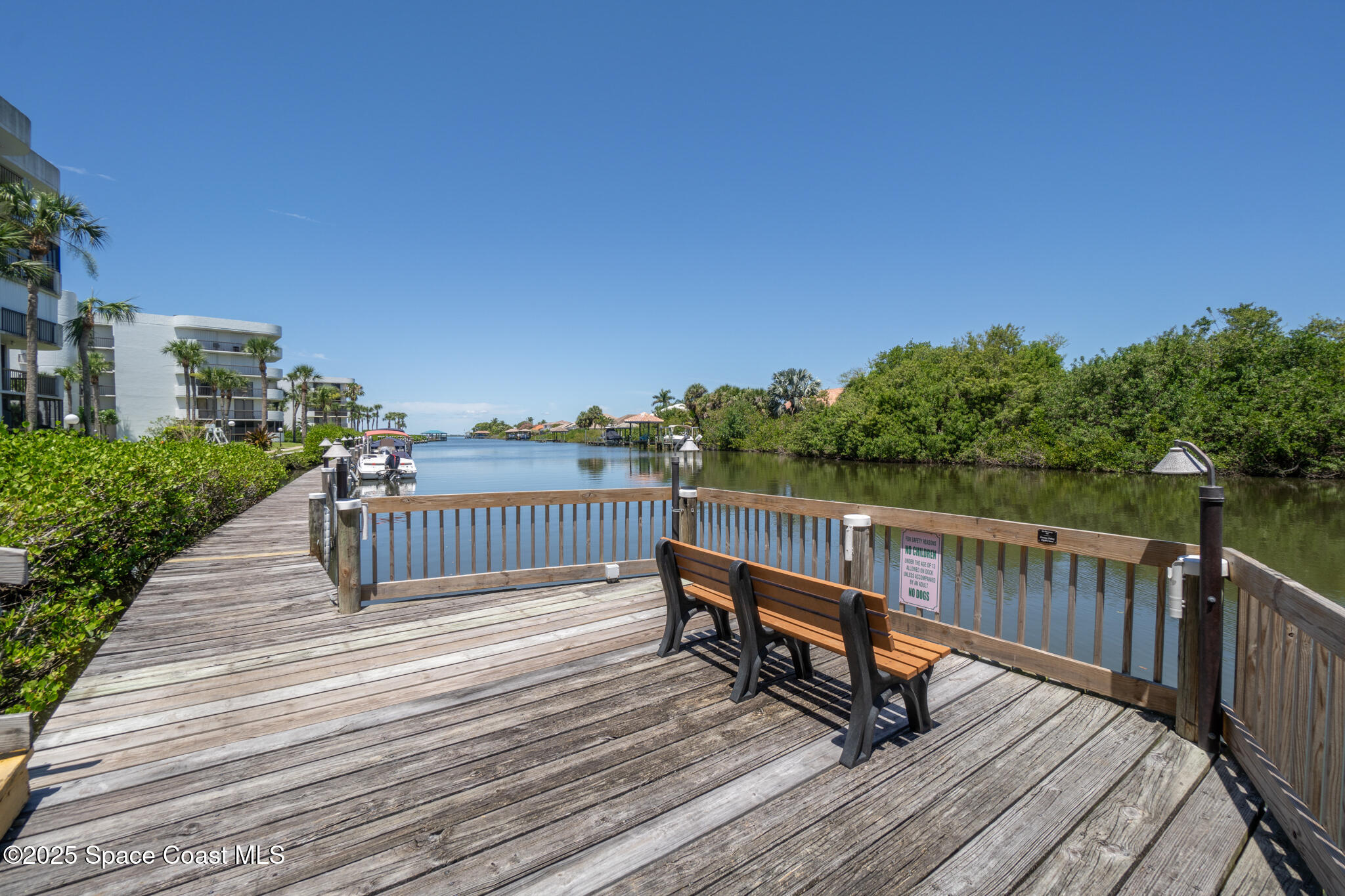 300 Columbia Drive 3207