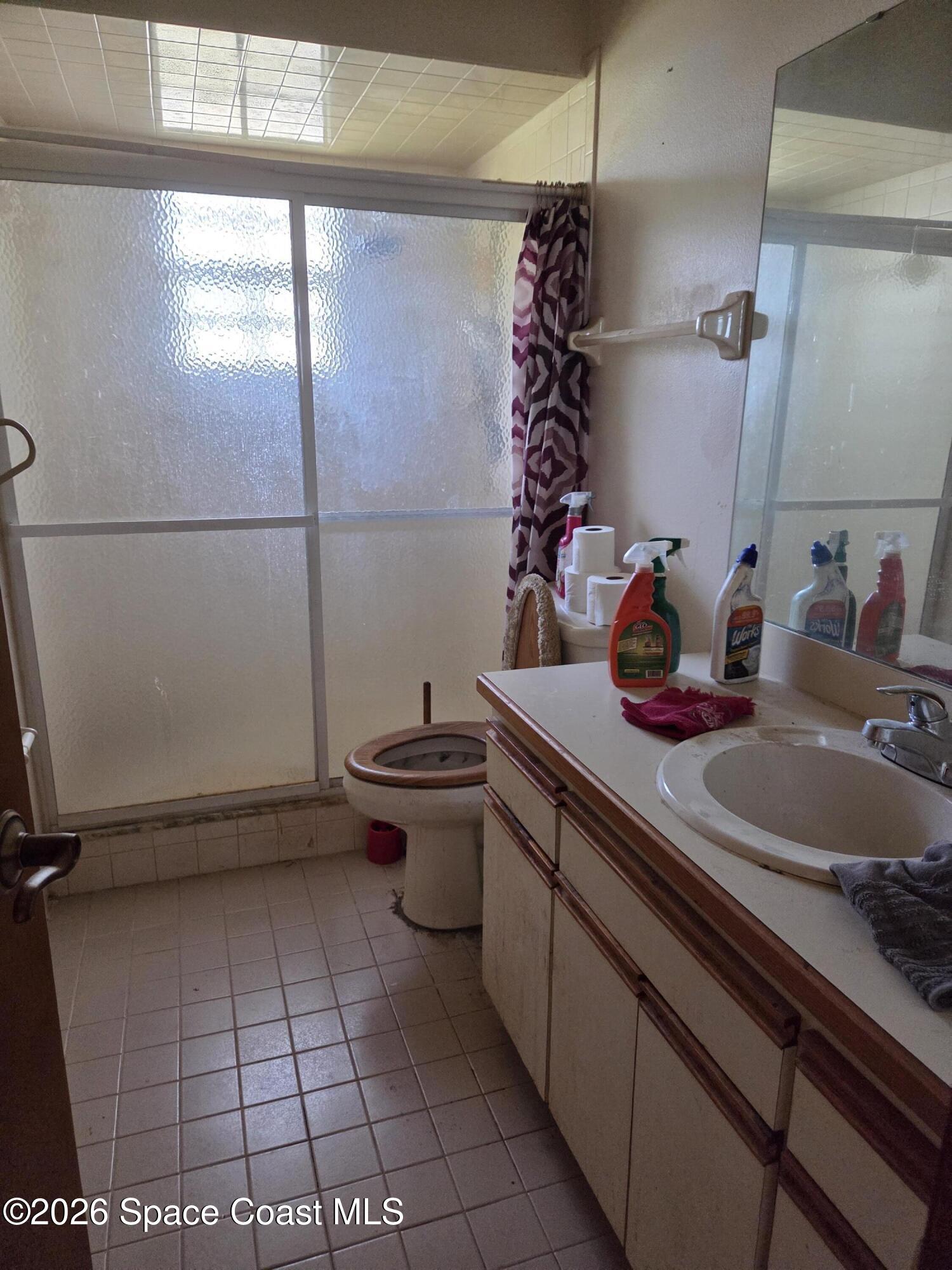 1481 Drucker Court SE