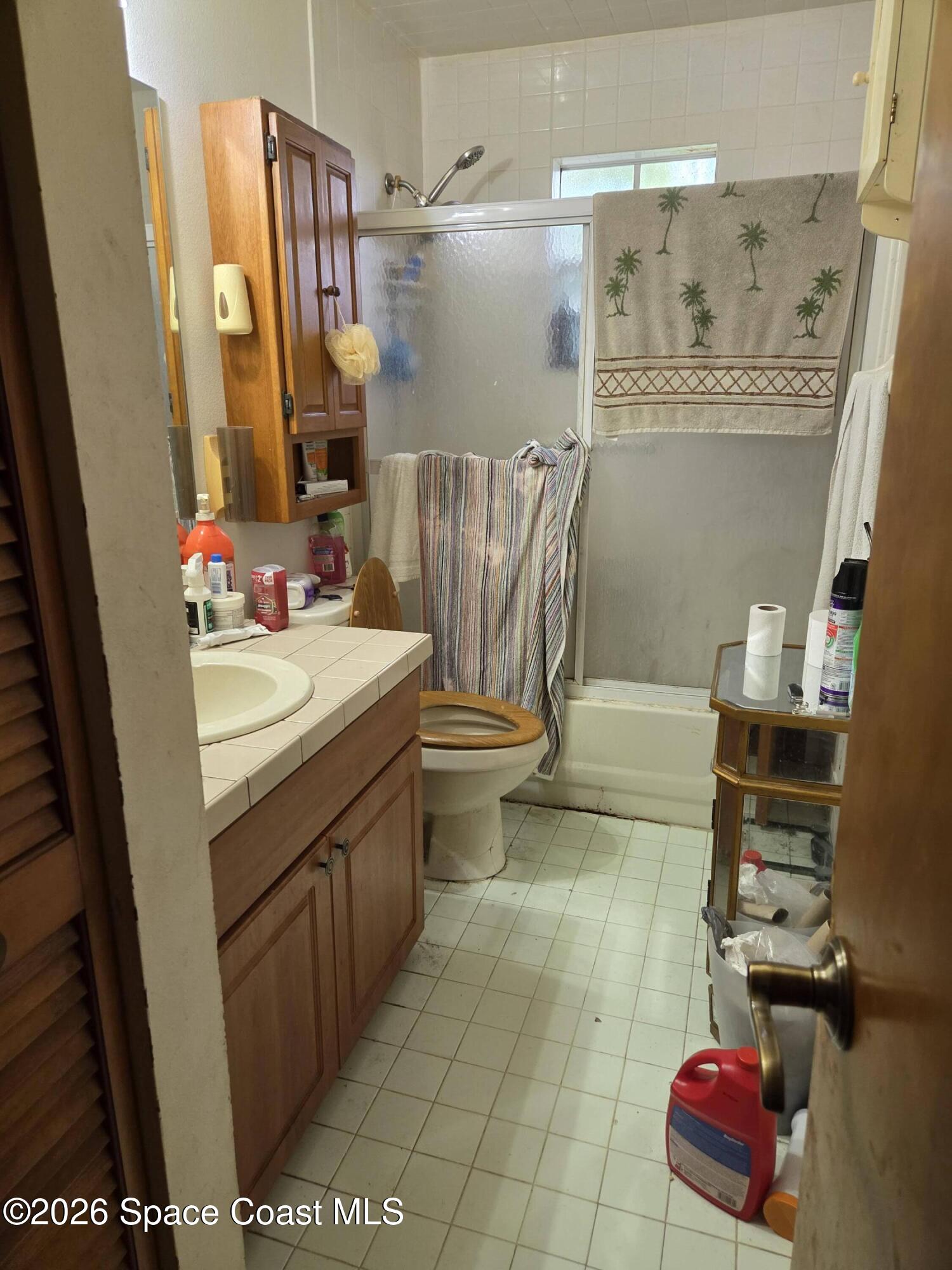 1481 Drucker Court SE