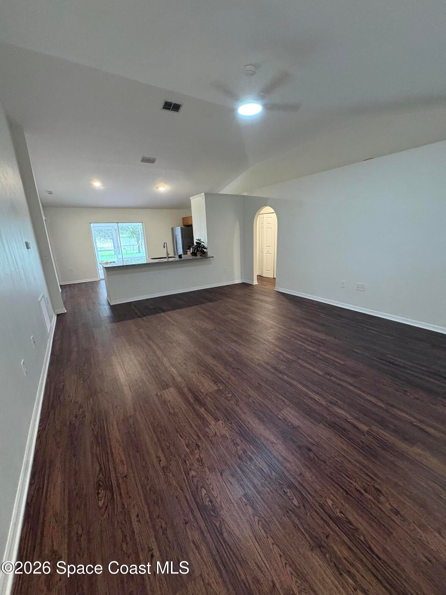 257 S Mcclain Drive