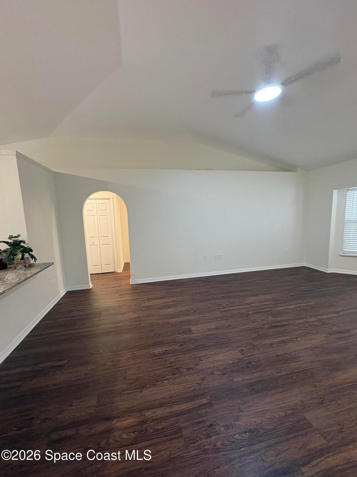 257 S Mcclain Drive