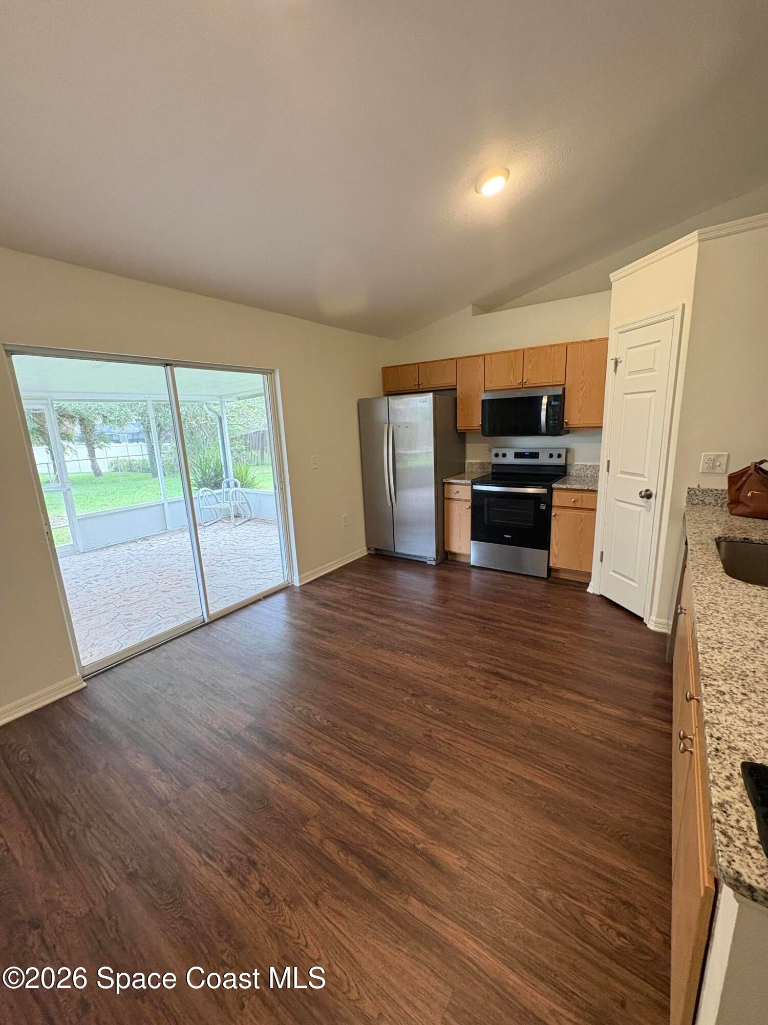 257 S Mcclain Drive