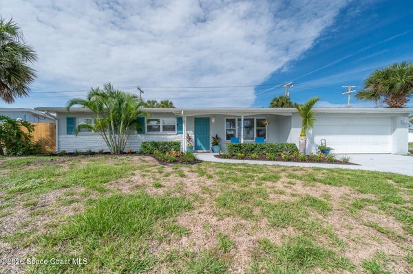 206 CARISSA DR, SATELLITE BEACH, FL 32937 - Image ee9bb35d063d785dfcdc5f1bddd43568/3222418703