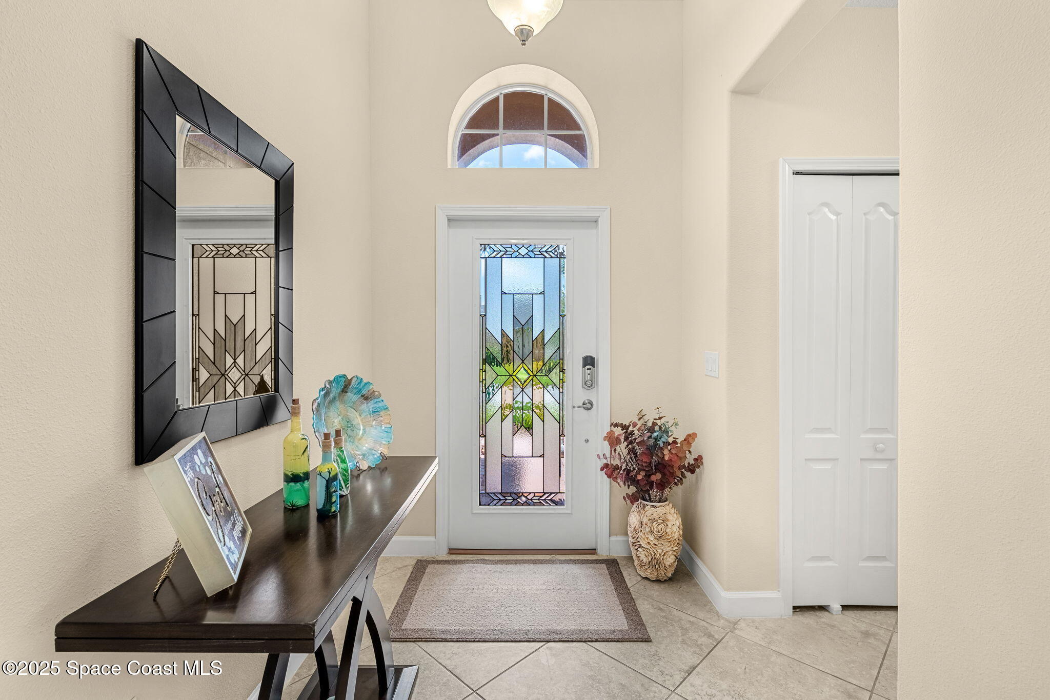 6528 Van Ness Drive