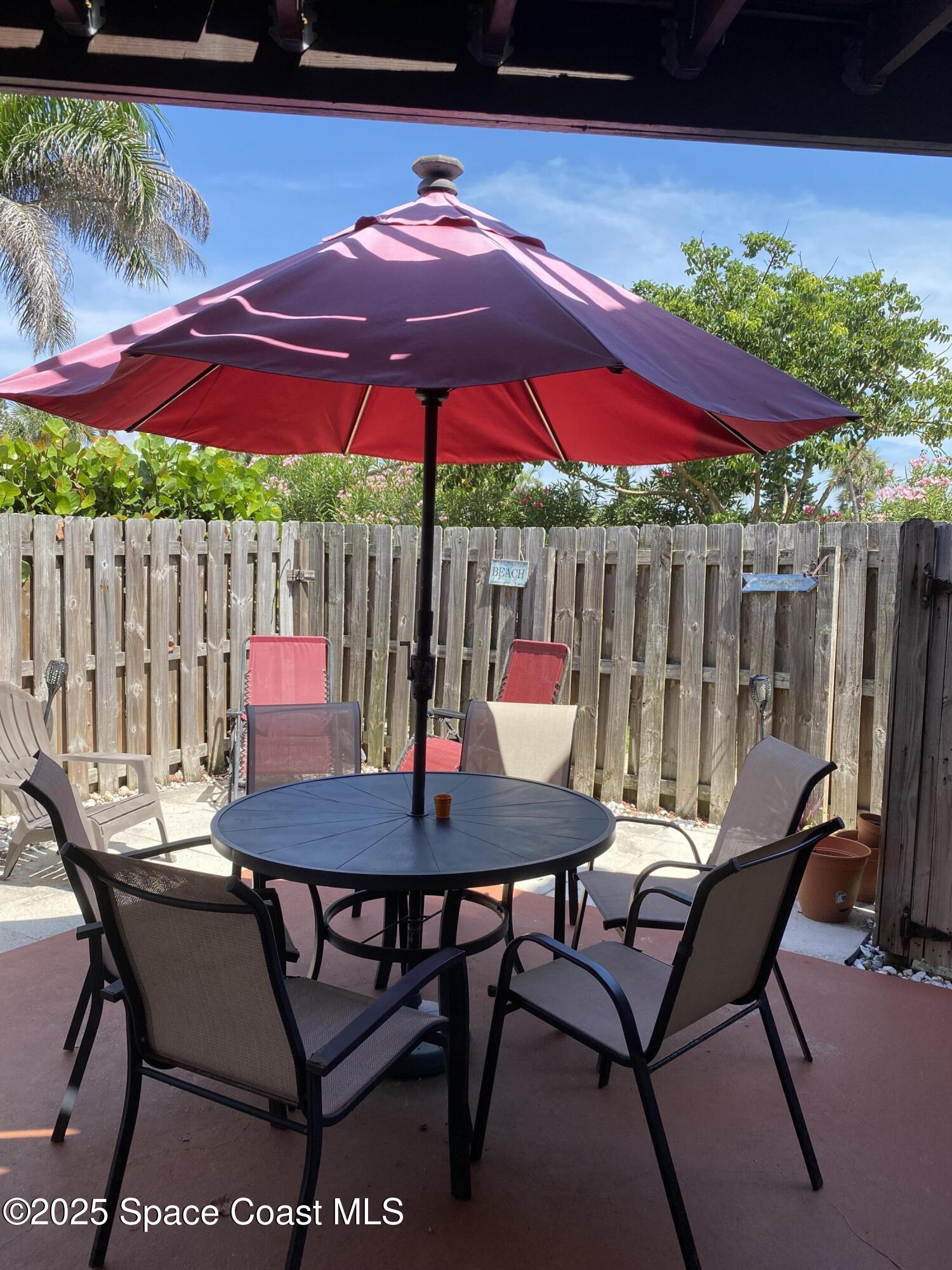3343 Sandy Reef Court