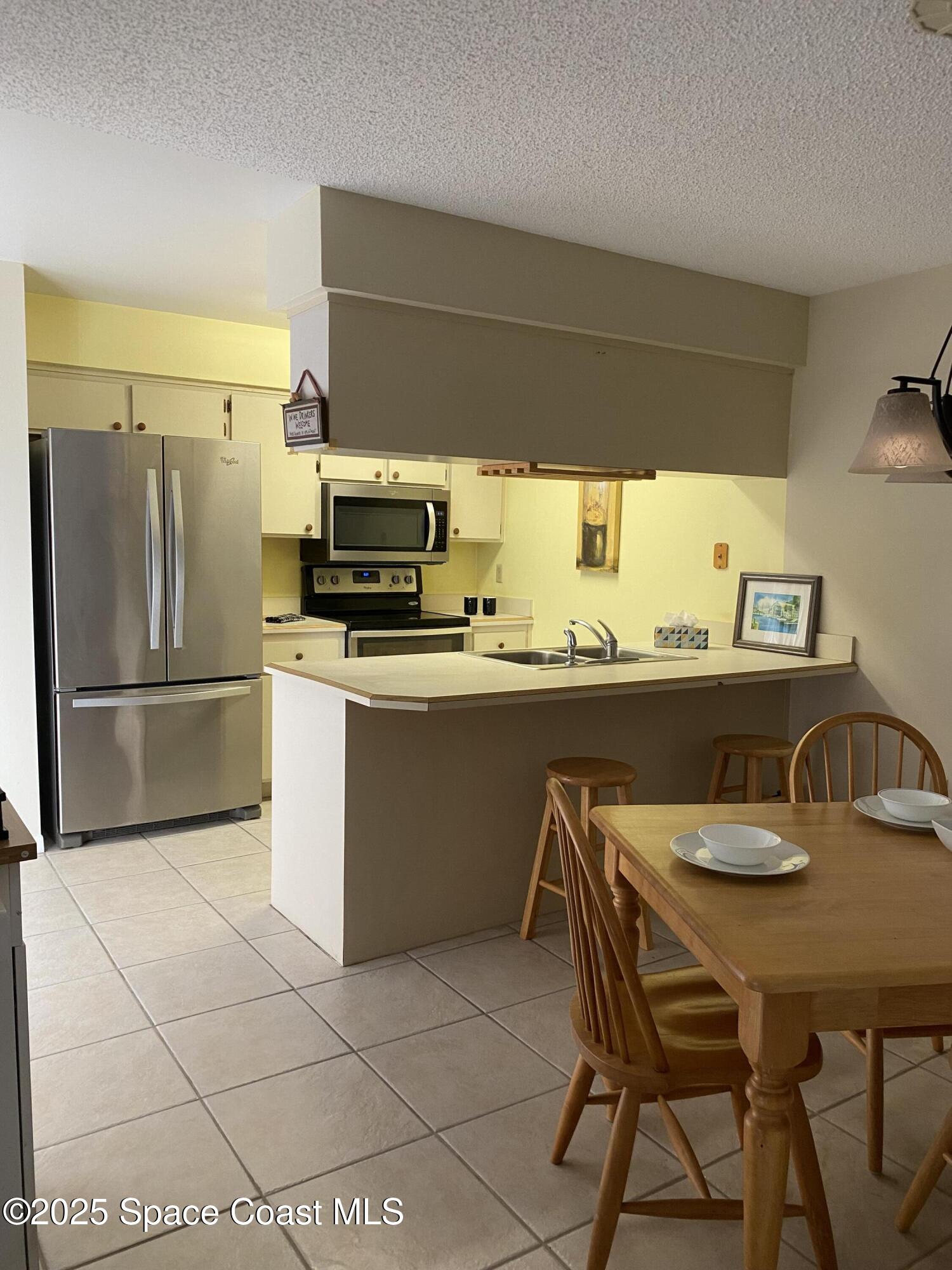3343 Sandy Reef Court