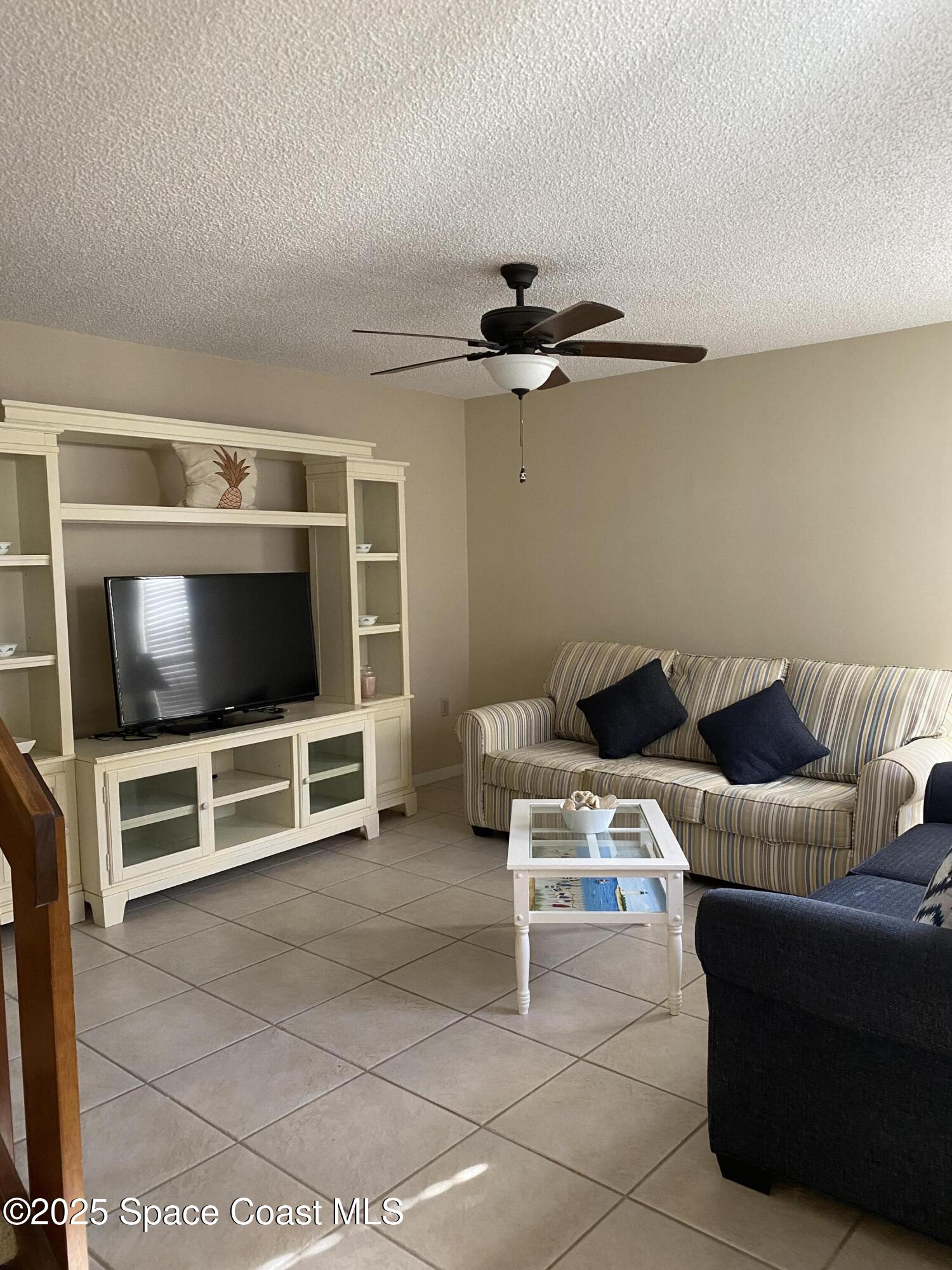 3343 Sandy Reef Court