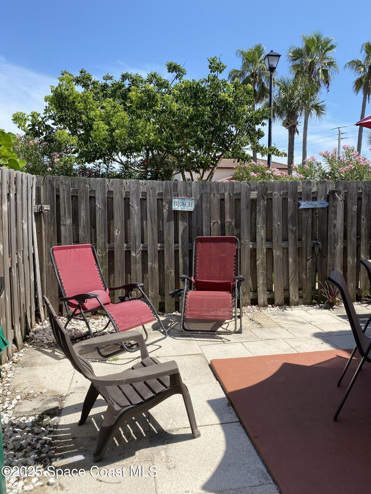 3343 Sandy Reef Court