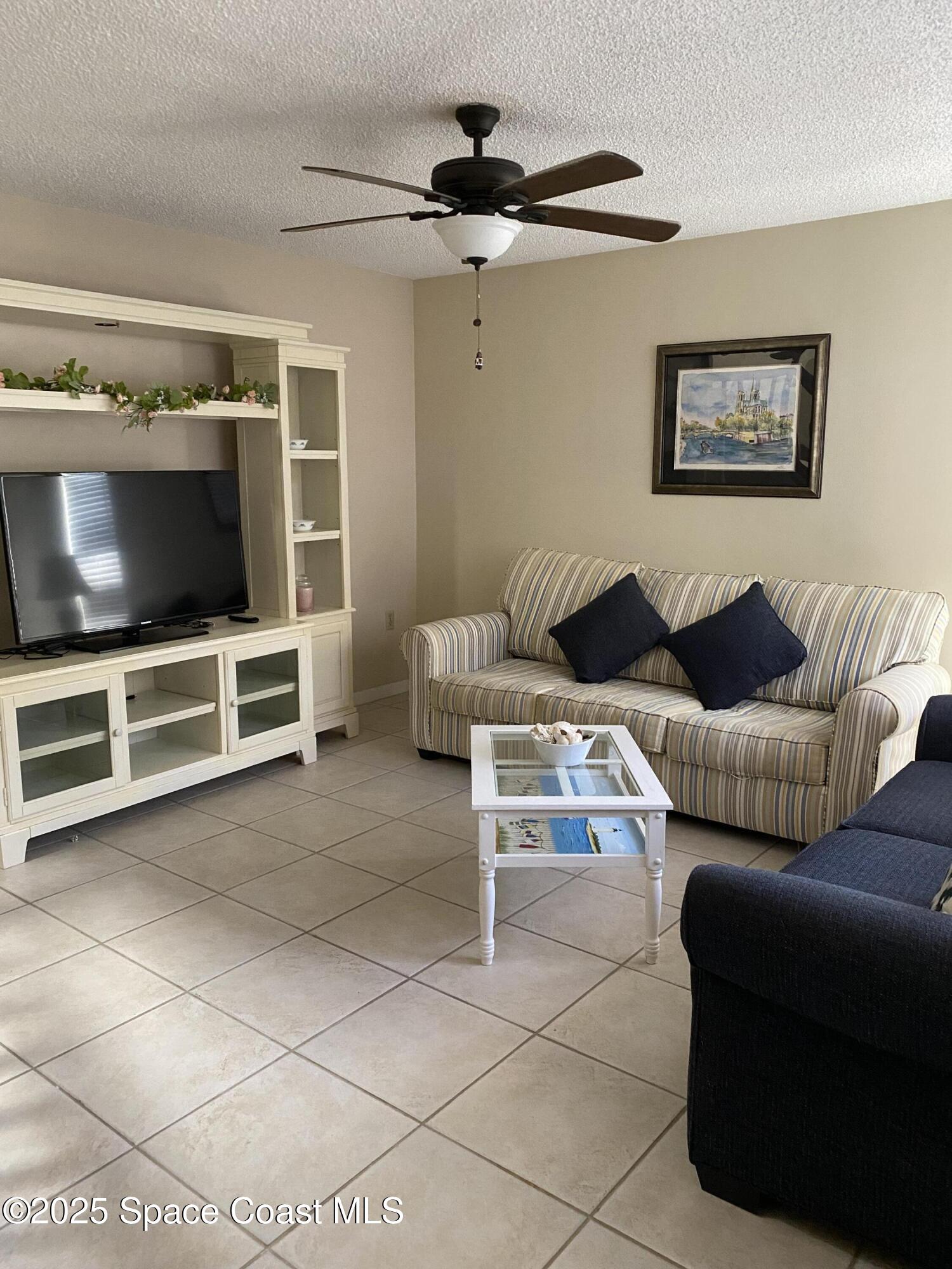 3343 Sandy Reef Court