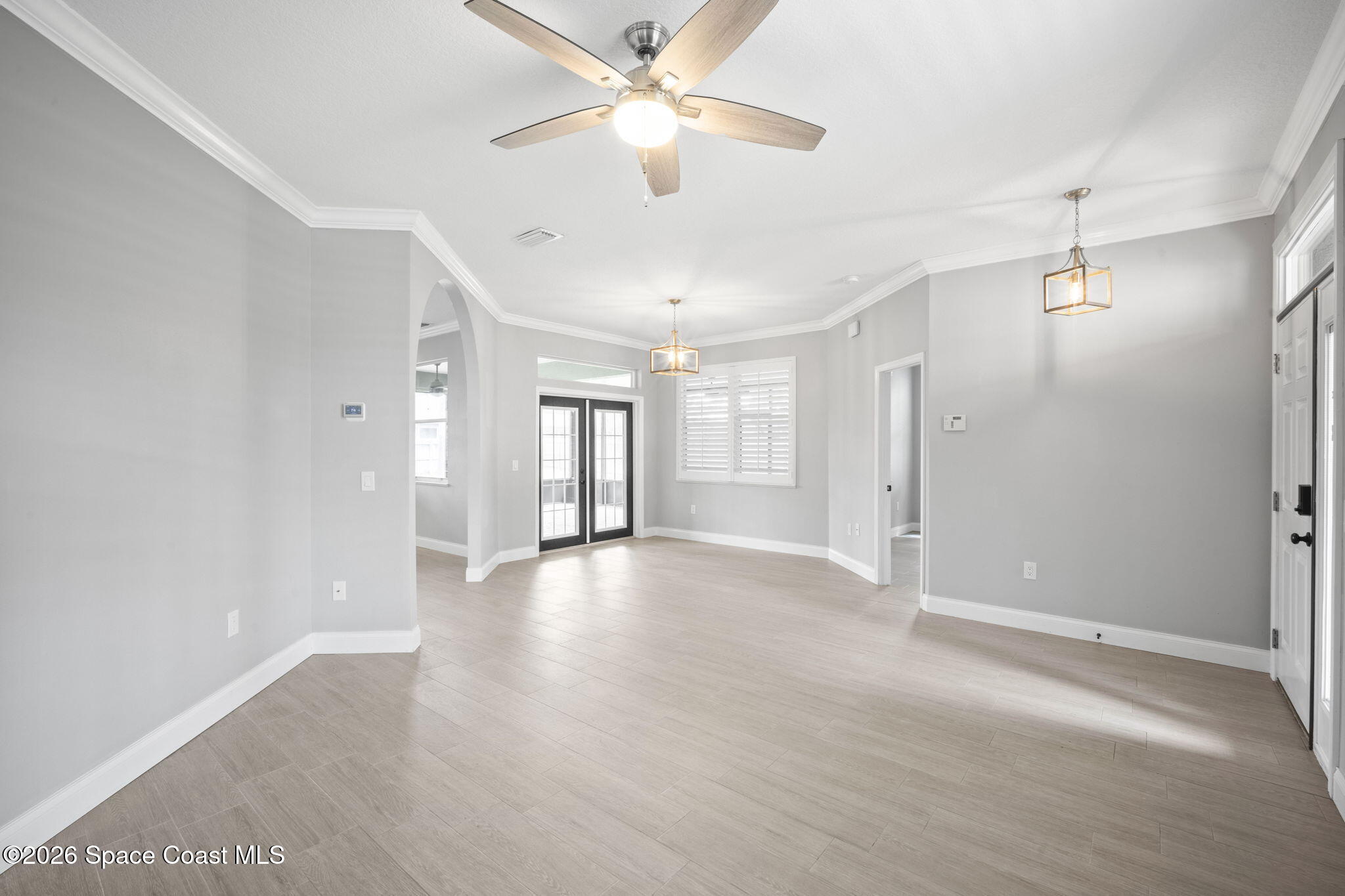 222 Sykes Loop Drive