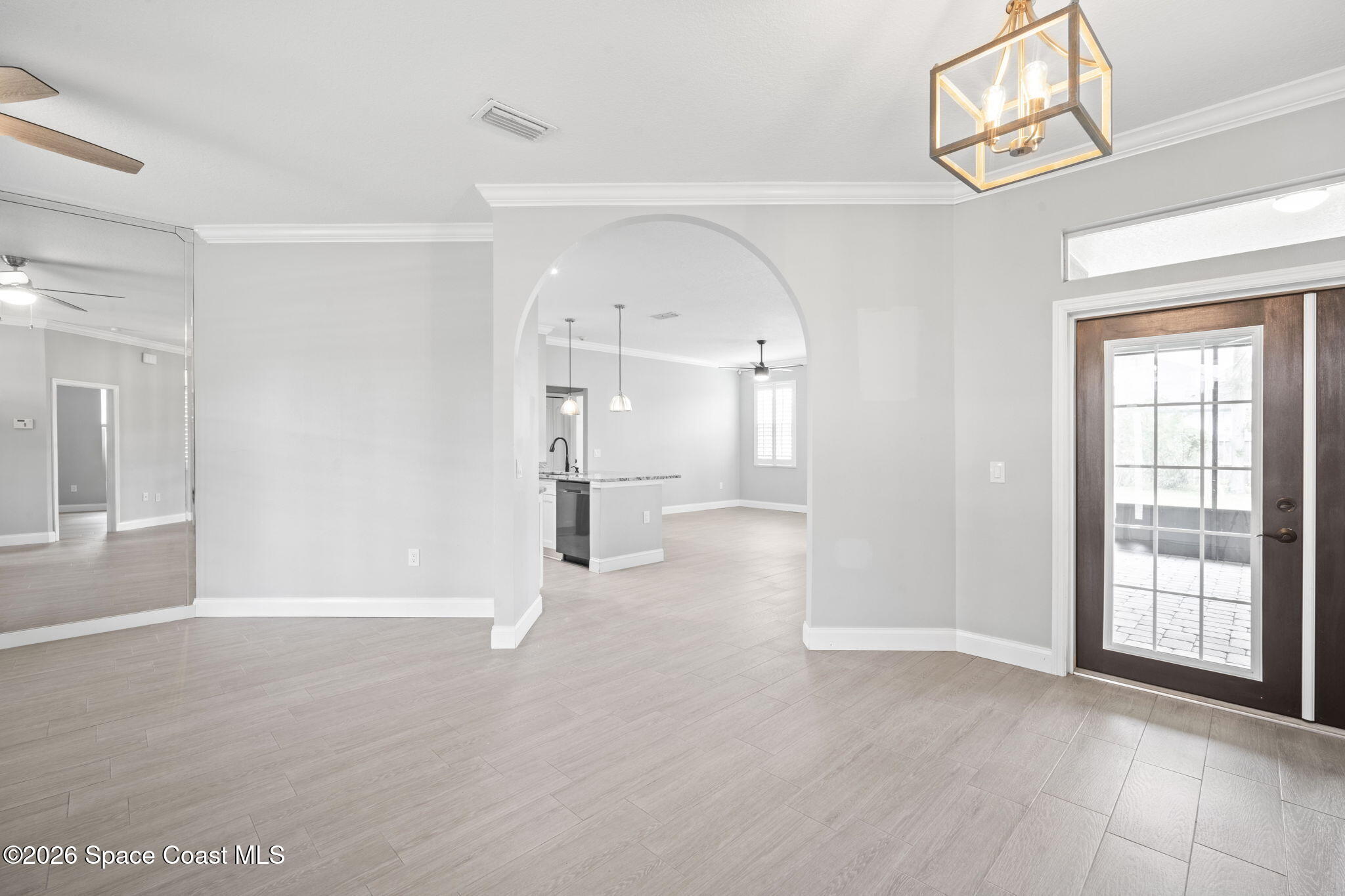 222 Sykes Loop Drive