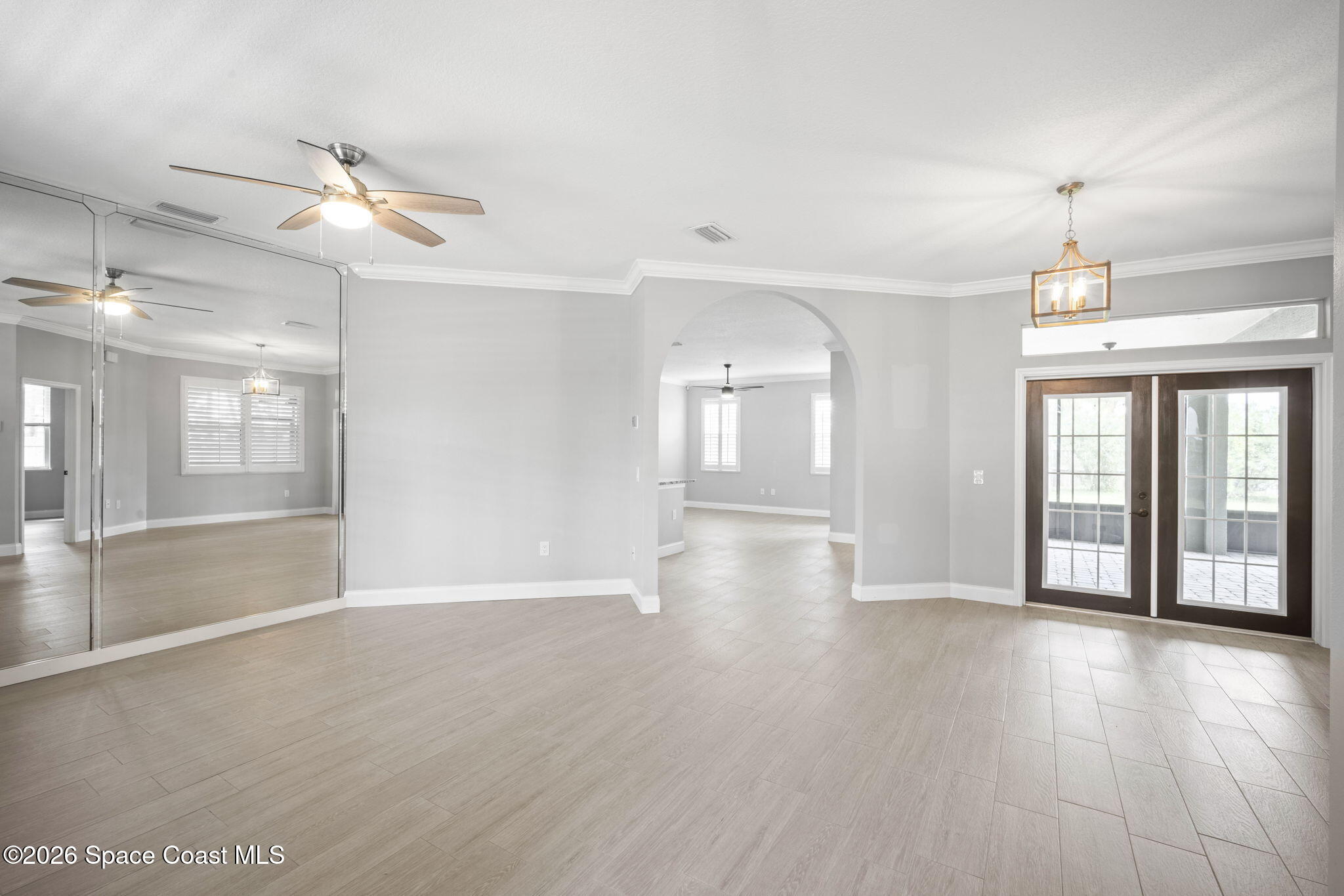 222 Sykes Loop Drive