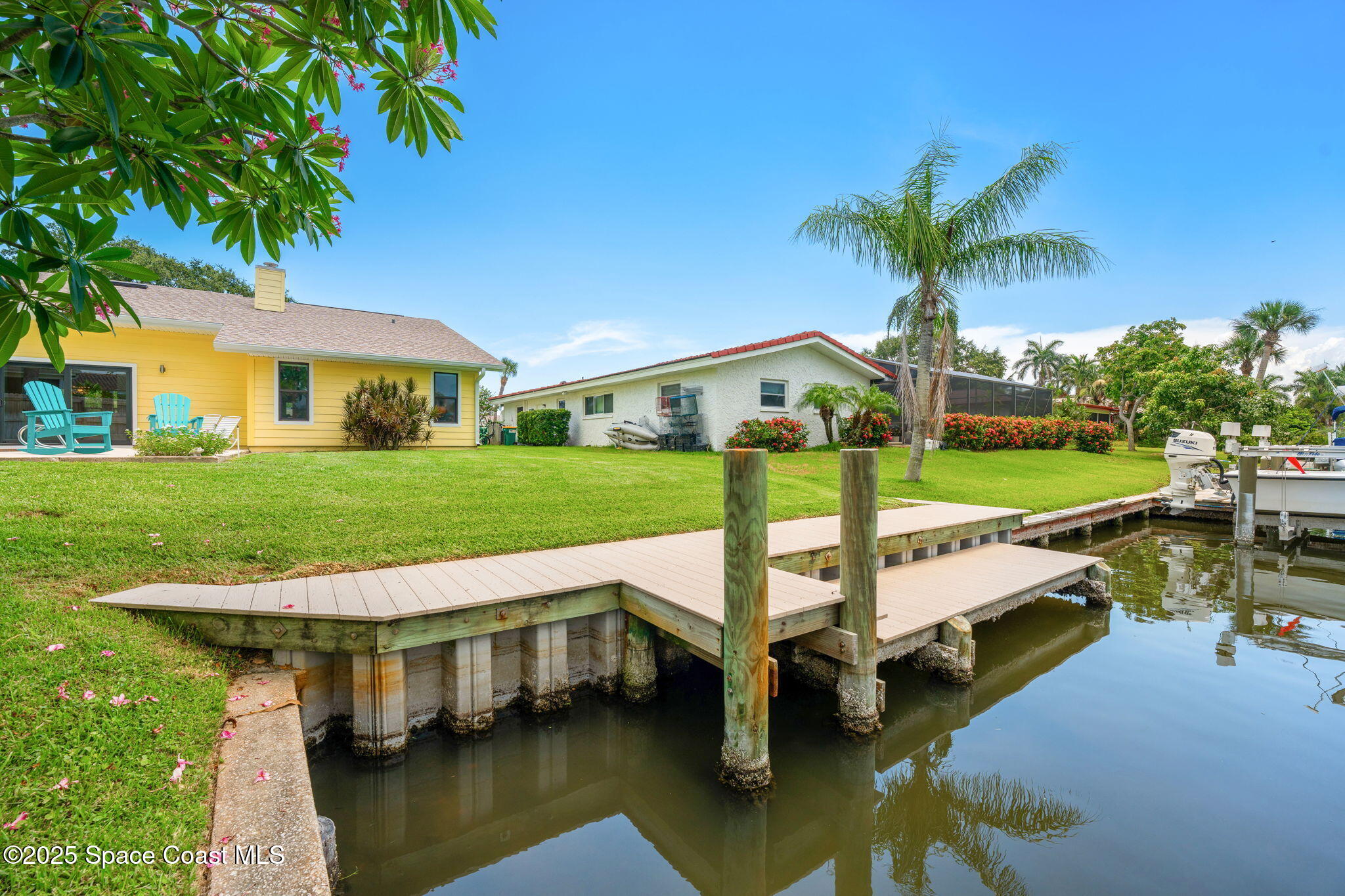33 Yawl Drive